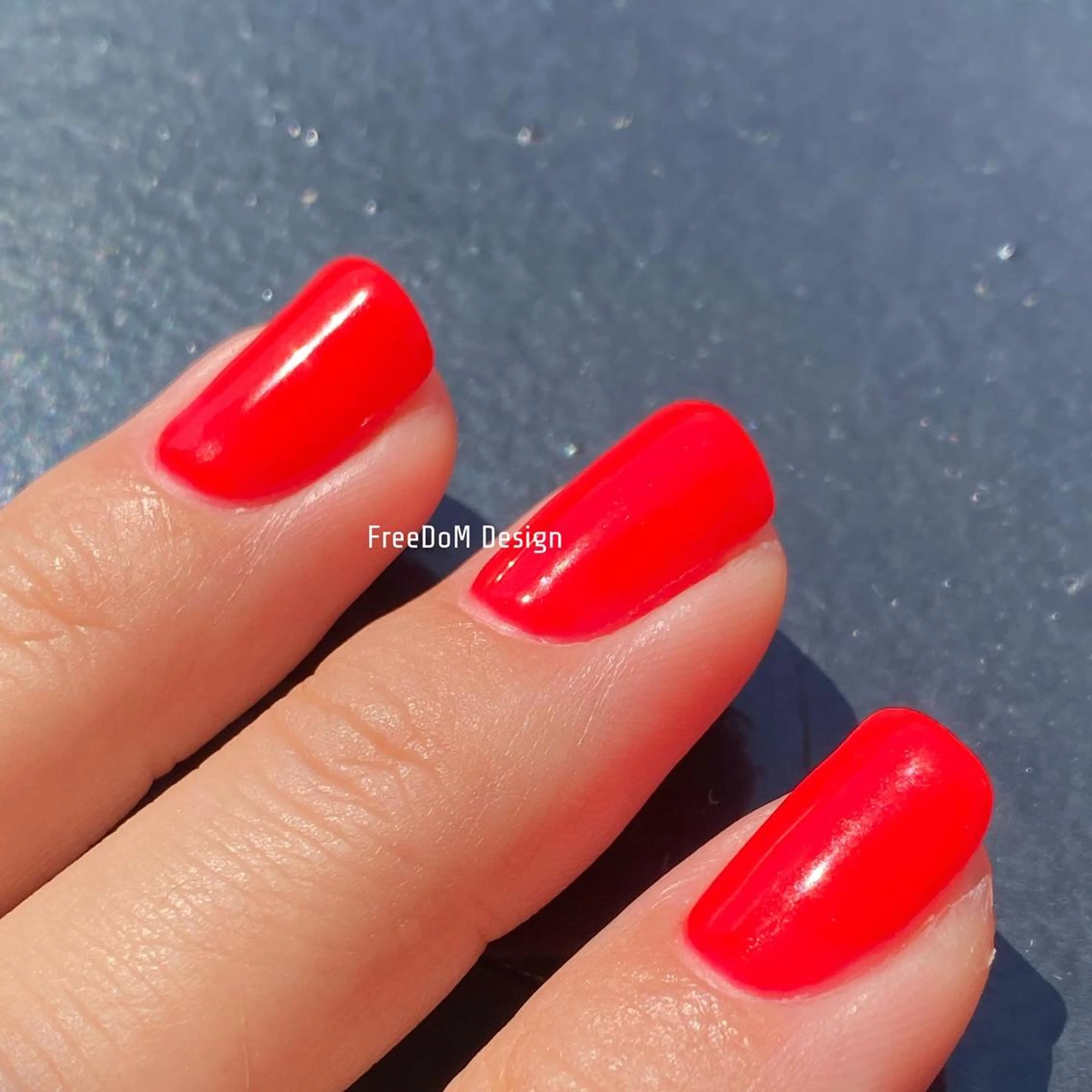 ワンカラーorラメグラデ 6000の写真