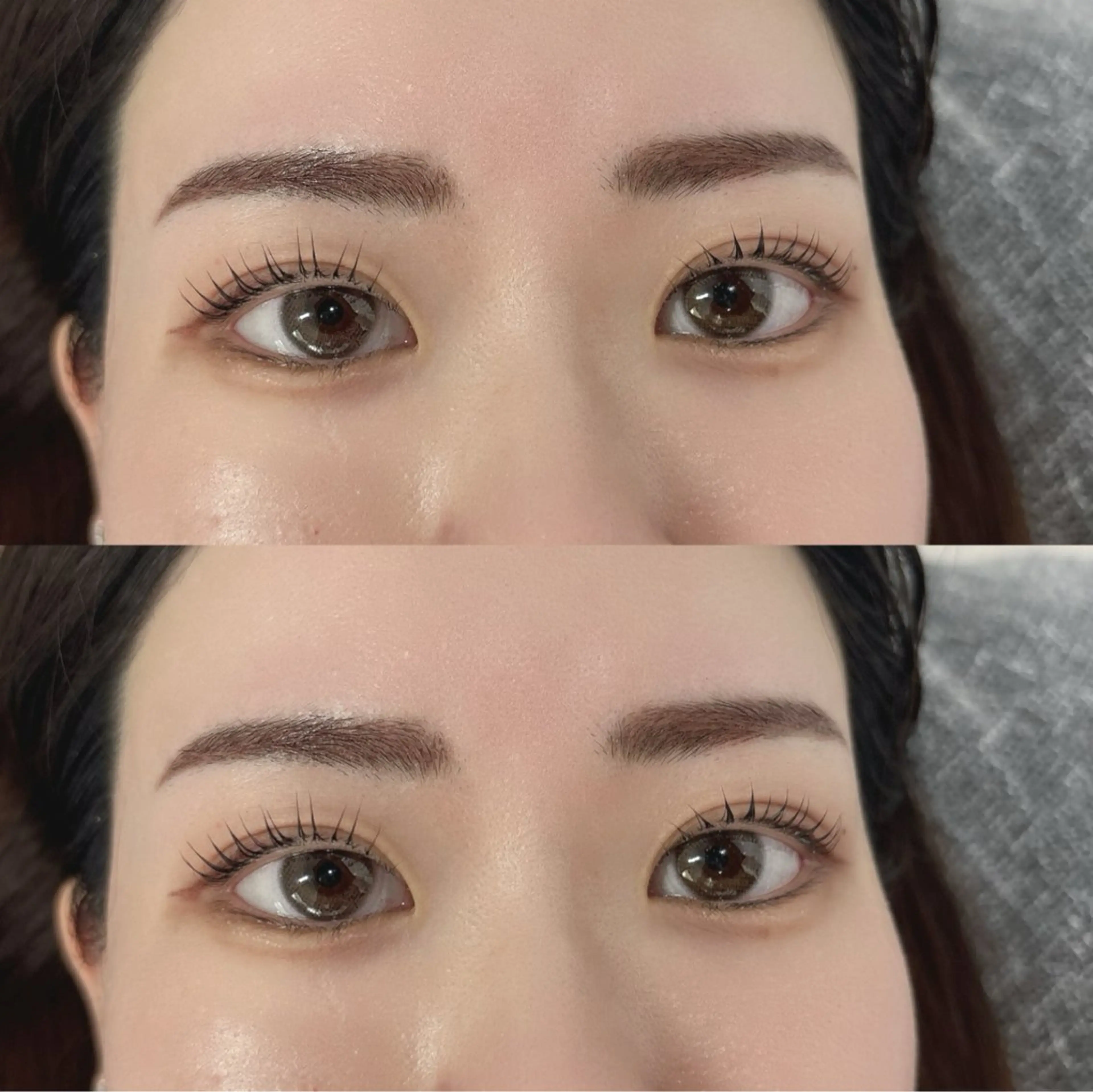 マツエク・マツパ マツパ 松橋 マツハシのマツエク・マツパデザイン