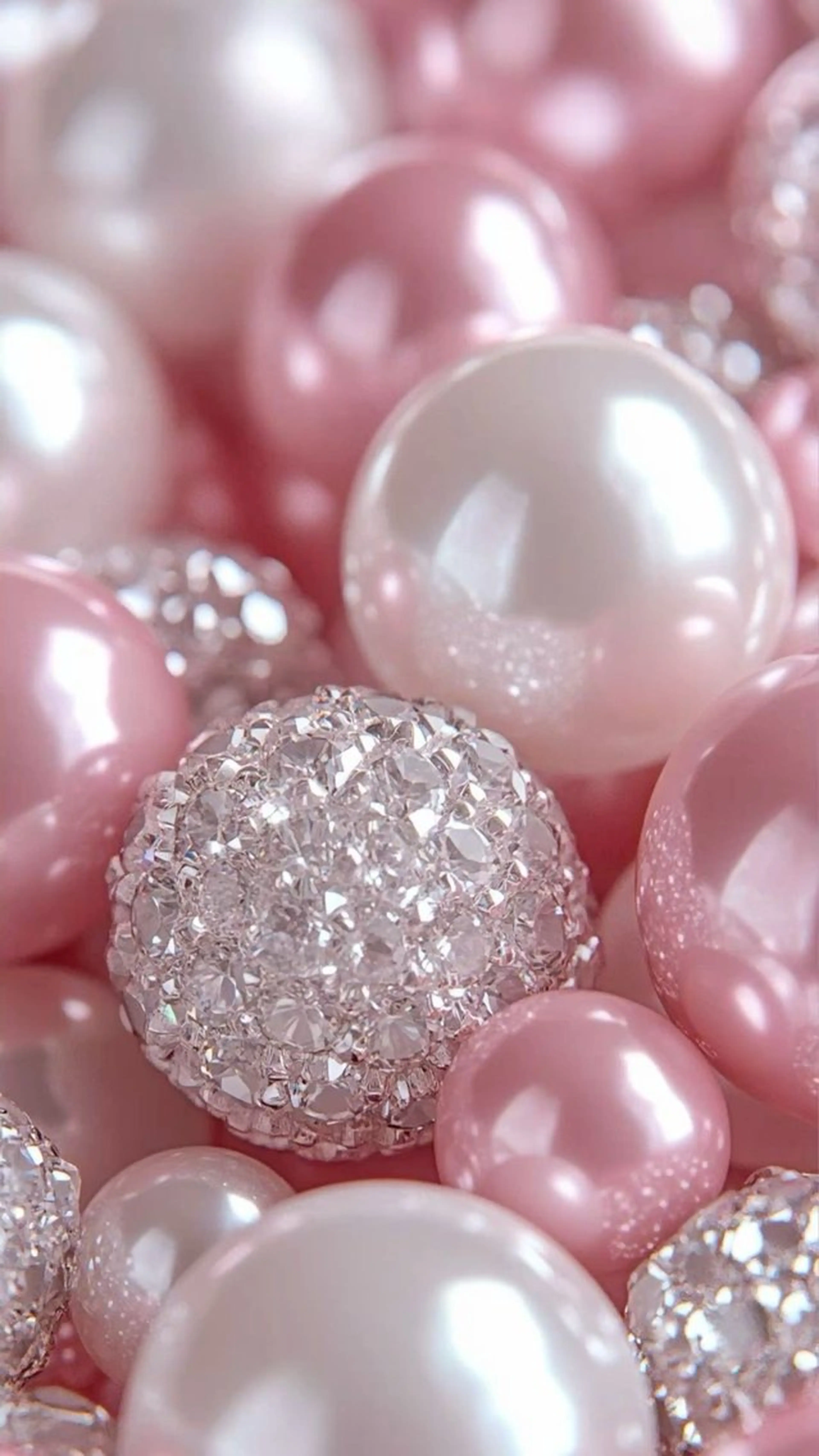 マツエク・マツパ PLUS EYE 自由が丘店所属・🎀田村 紗貴子🎀のマツエク・マツパデザイン