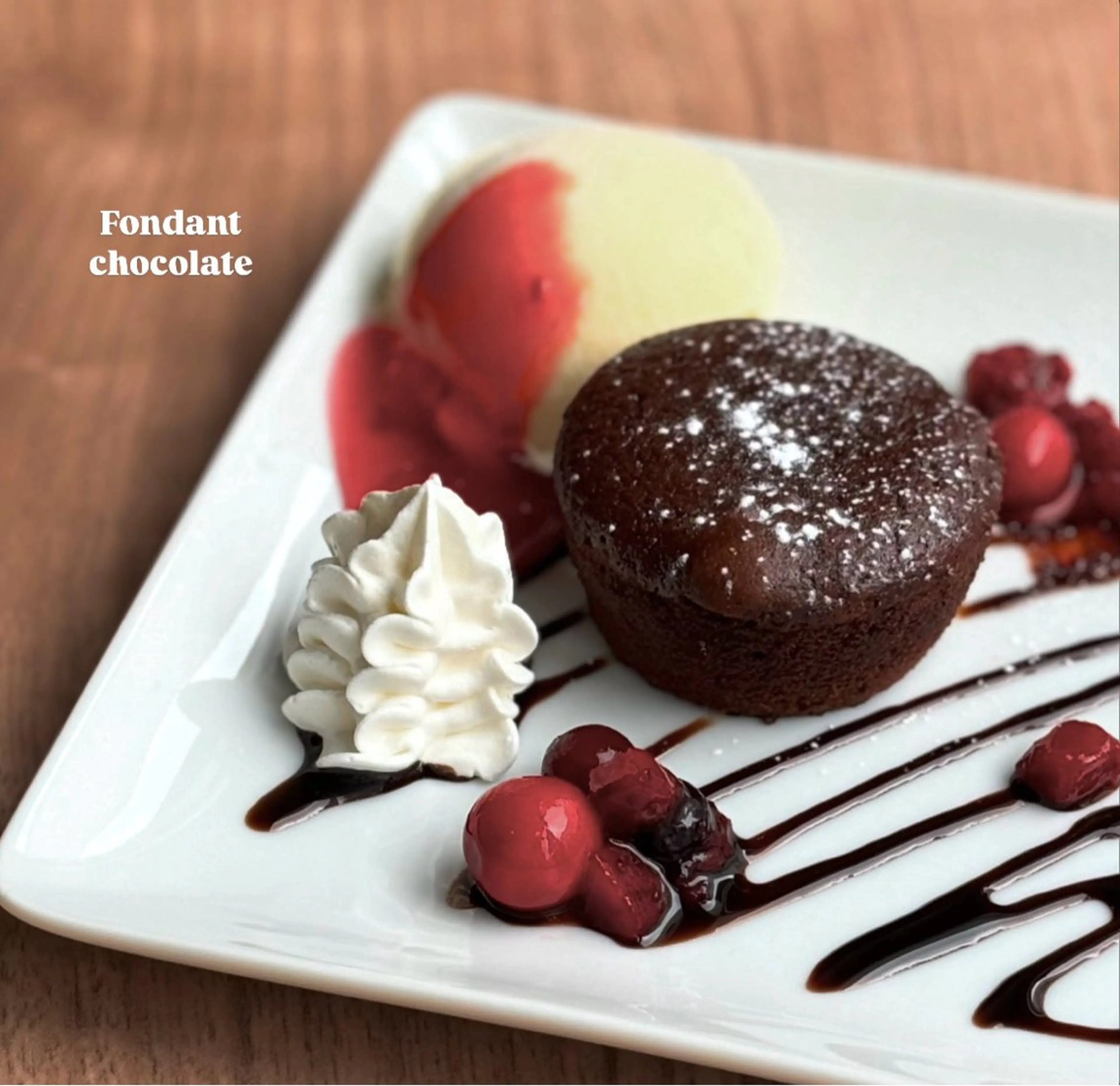 Hair&Cafe  Matty’s所属・Hair&Cafe Matty’sのヘアスタイル