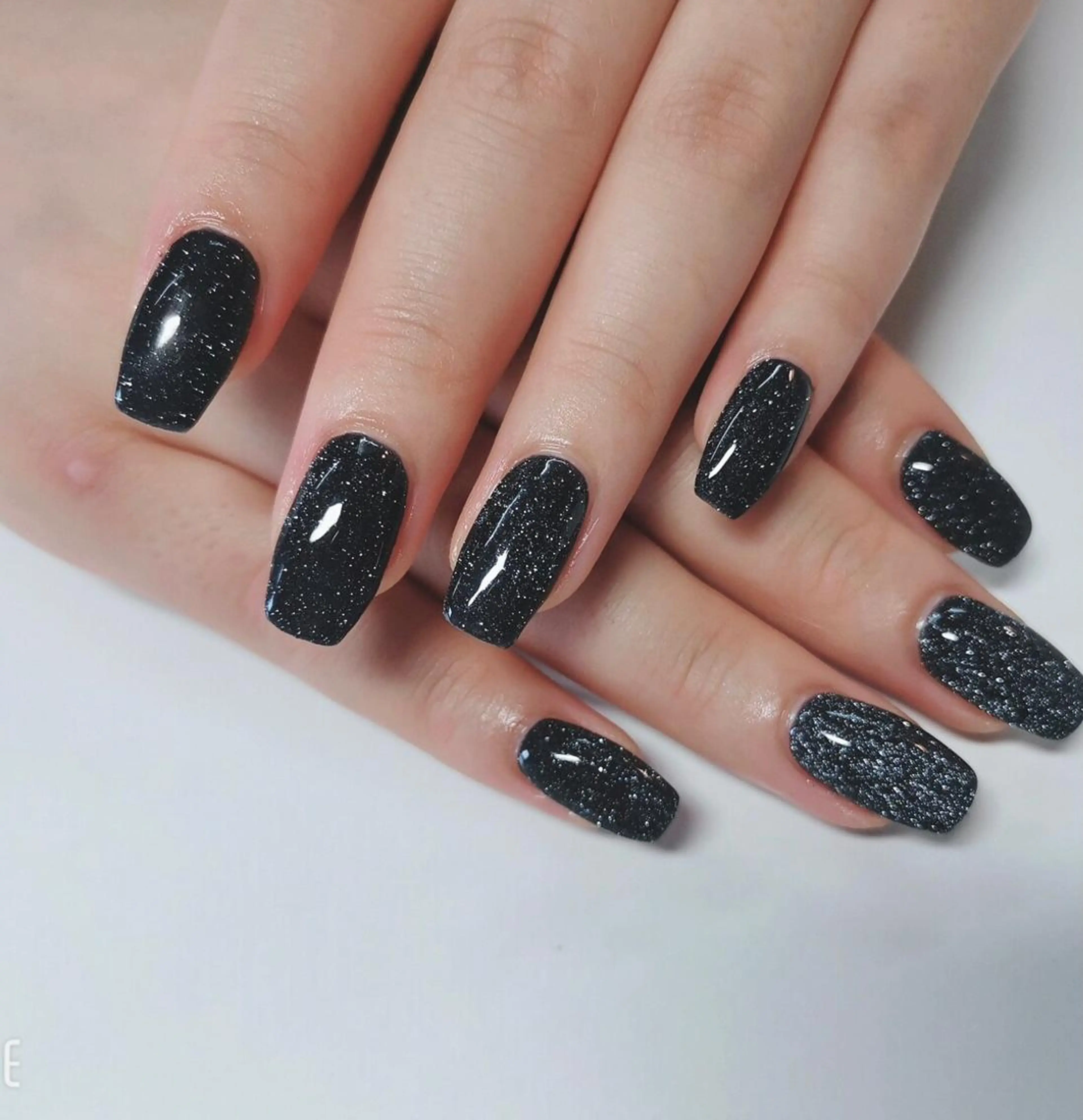 ネイル wiwi salonのネイルデザイン