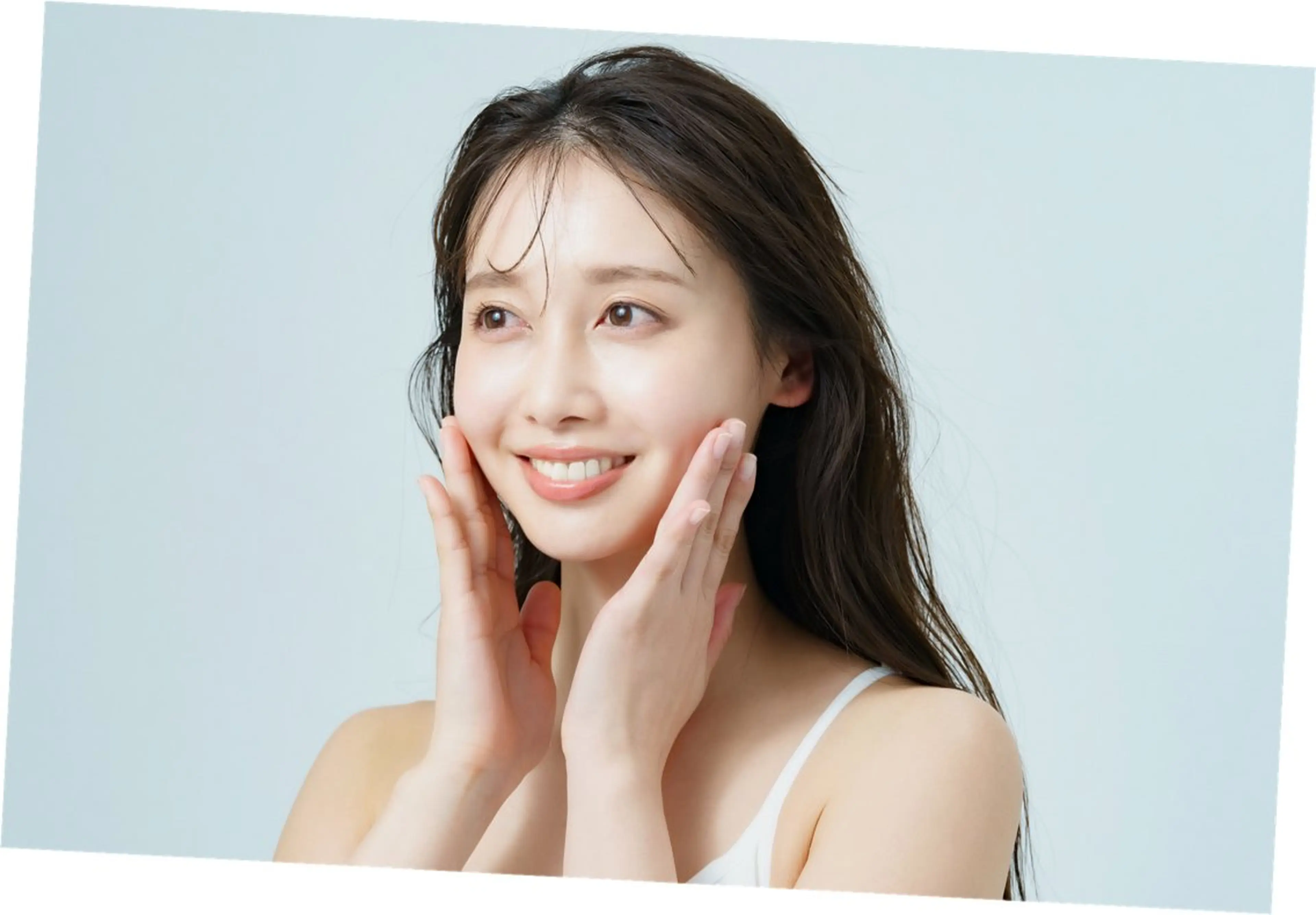 🩷ハリ肌フェイシャル🩷の写真