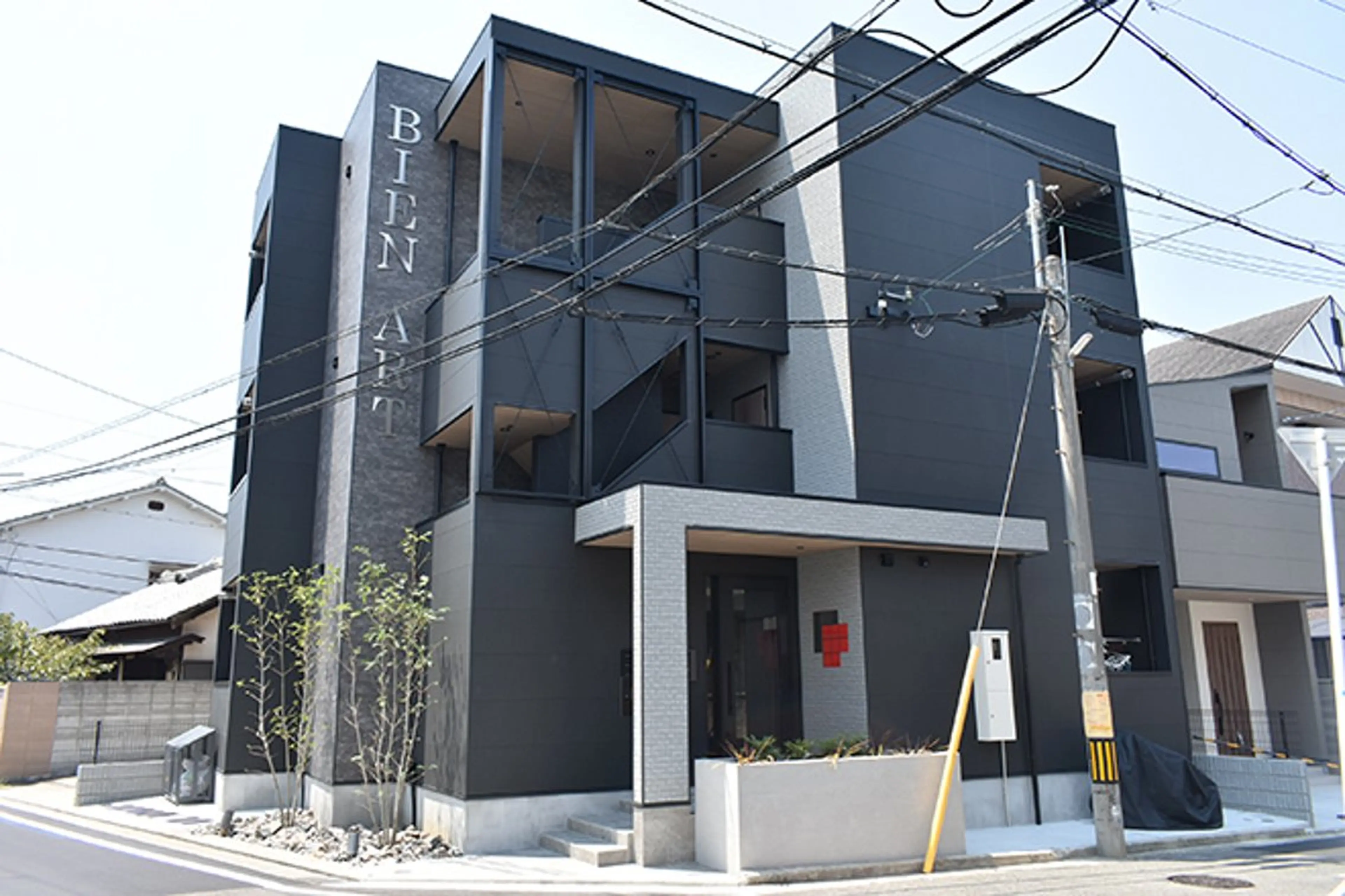 インディバ専門サロンVERITE所属・インディバ専門サロン VERITEのエステ・リラクイメージ