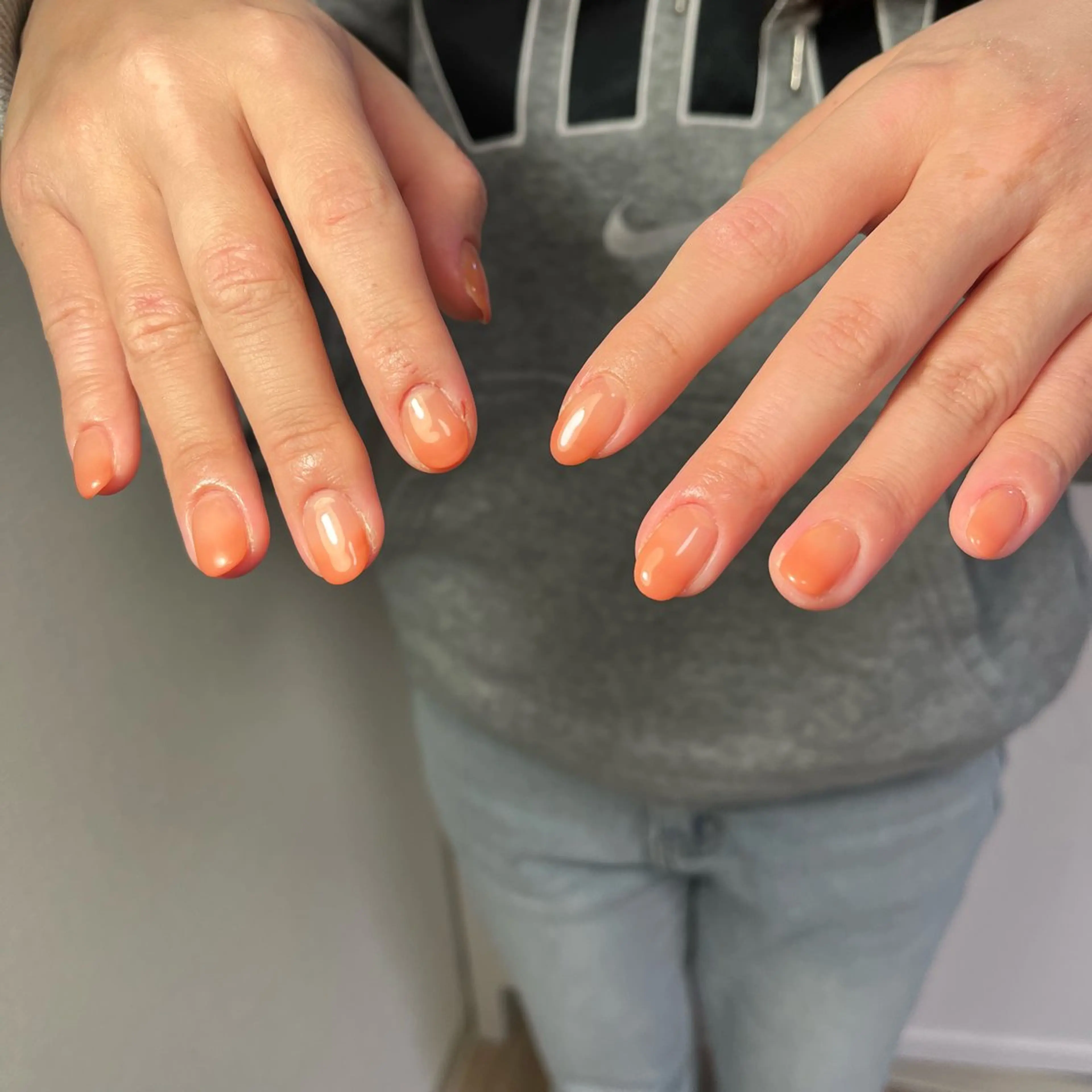 ネイル ハンドネイル neroria nail所属・neroria nailのネイルデザイン