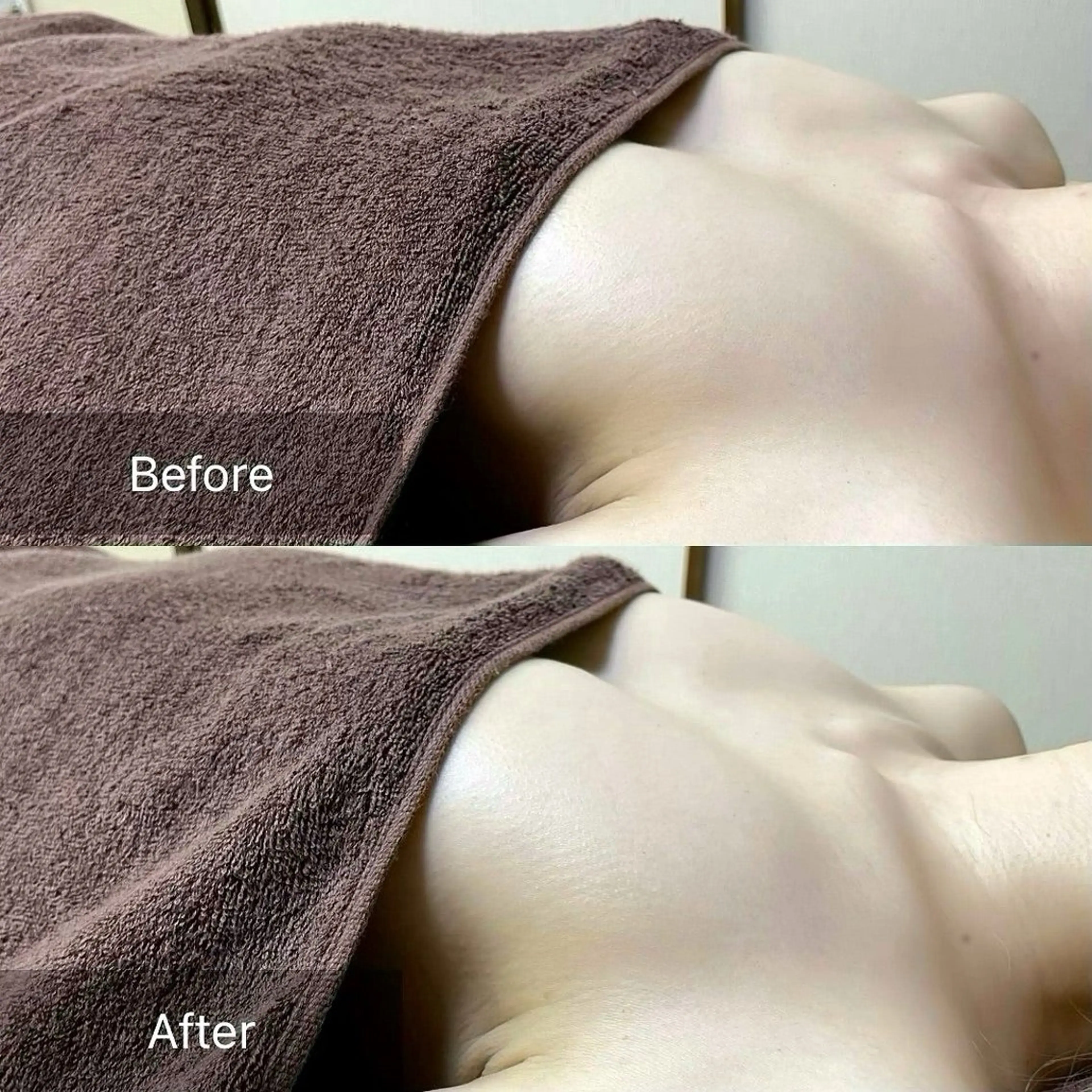 エステ プライベートサロン ひかりのエステ・リラクイメージ