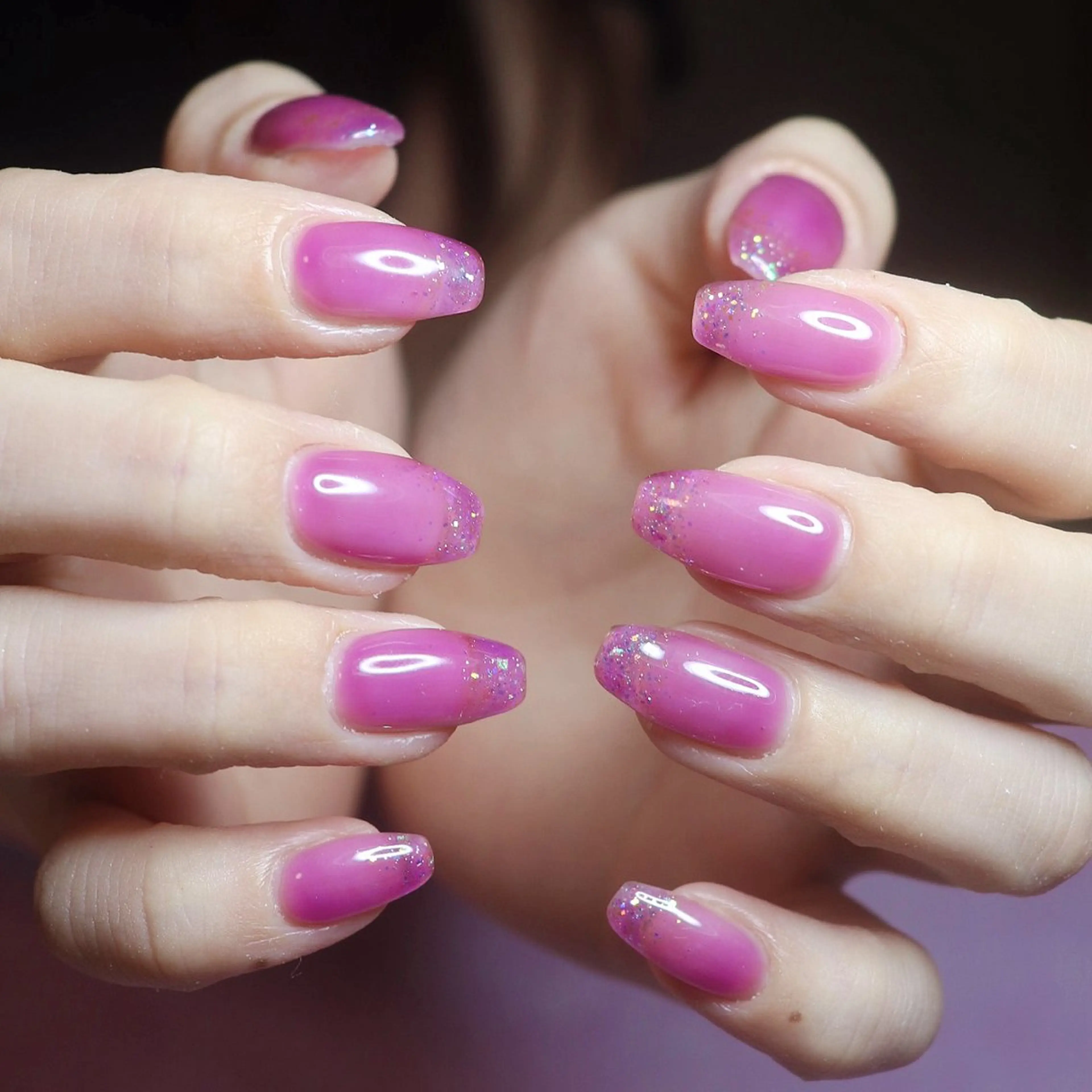 ネイル Dreamer nailのネイルデザイン