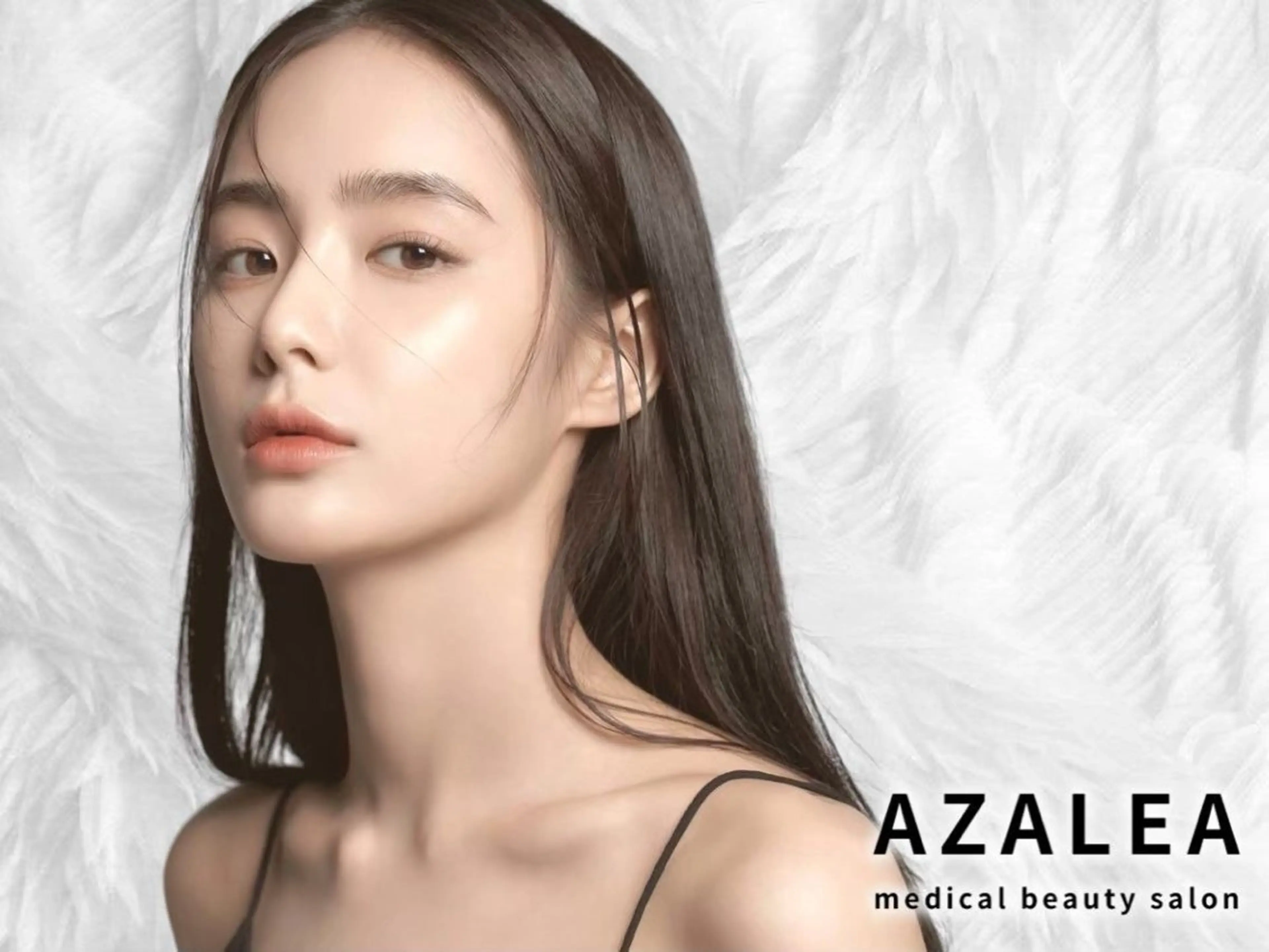 medical salon AZALEA 新宿店所属・牛込 桃香のエステ・リラクイメージ