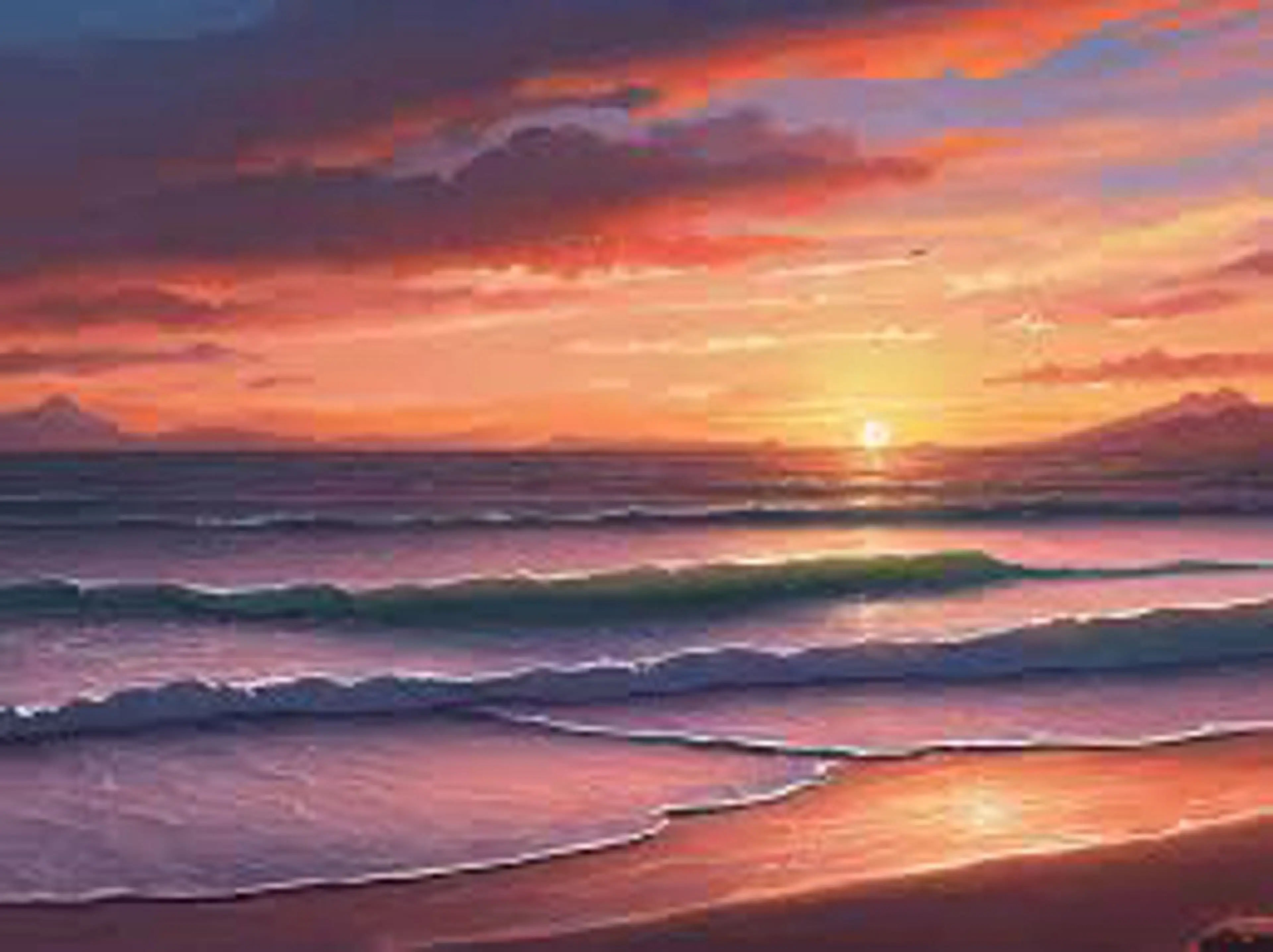 ☝️季節限定☝️話題のCBDオイルを使った爆睡チルスパ（たっぷりヘッドスパロングコース）の写真