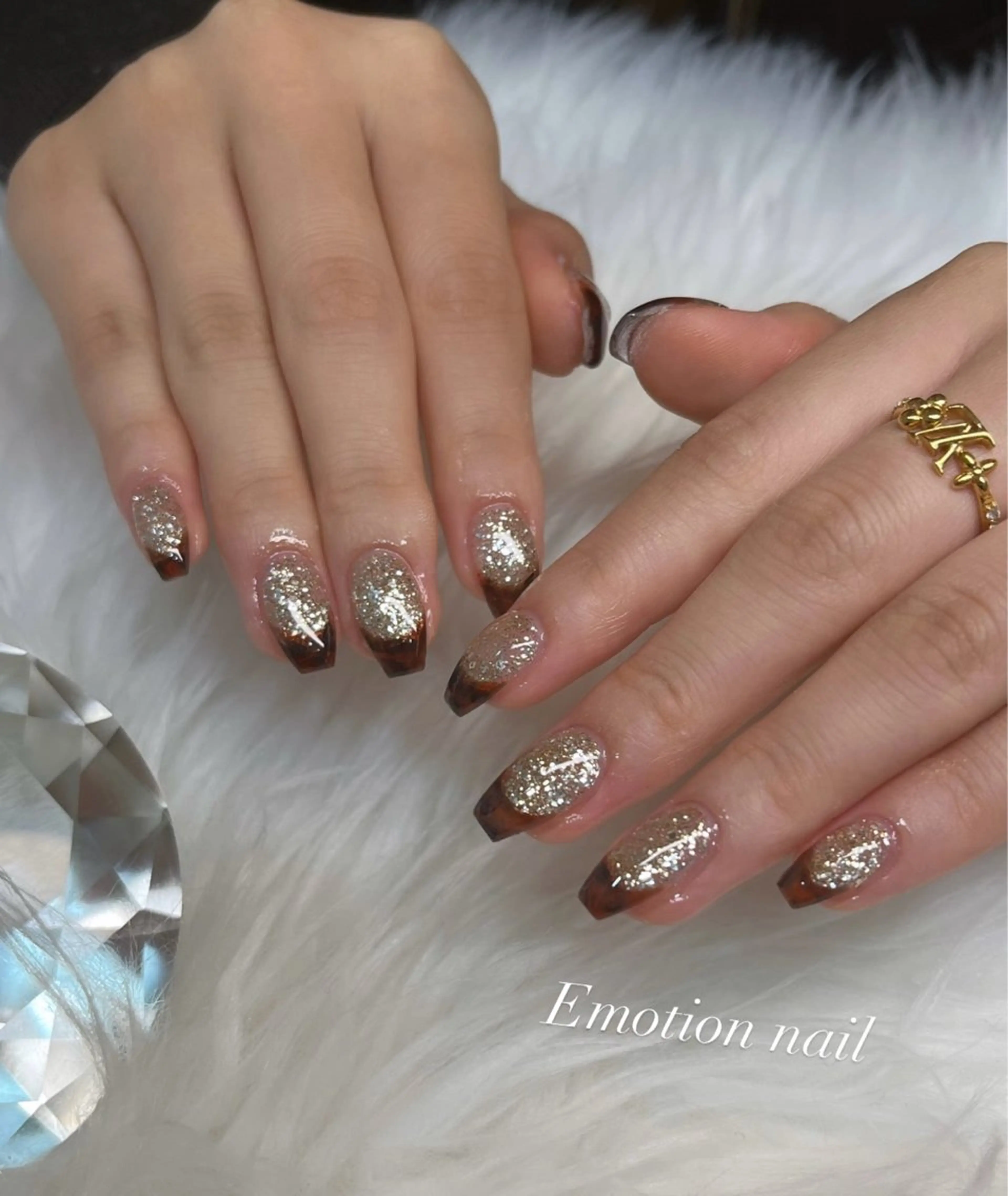 ネイル Chika/ C.nailのネイルデザイン