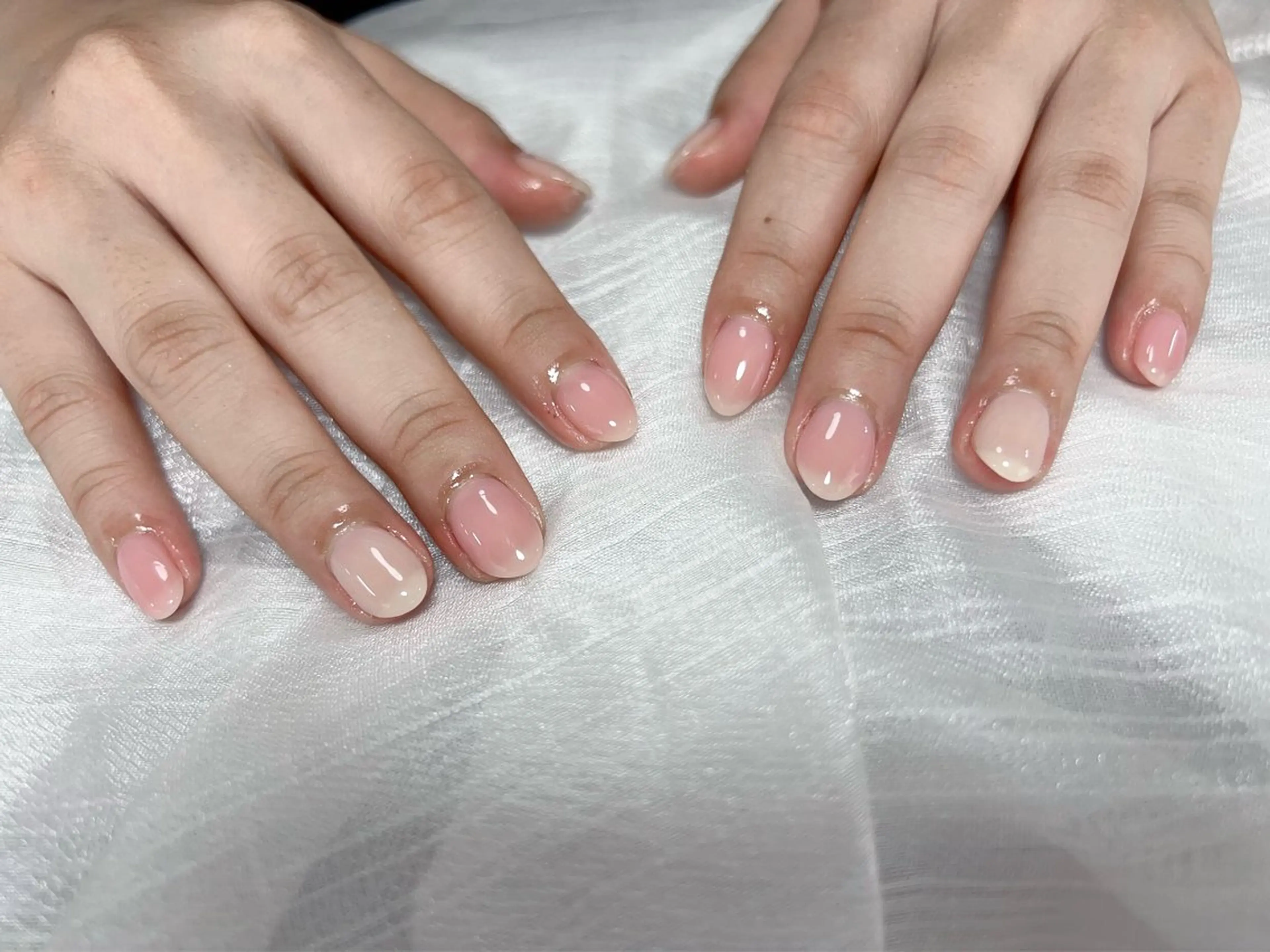 ネイル Nail NaNaのネイルデザイン