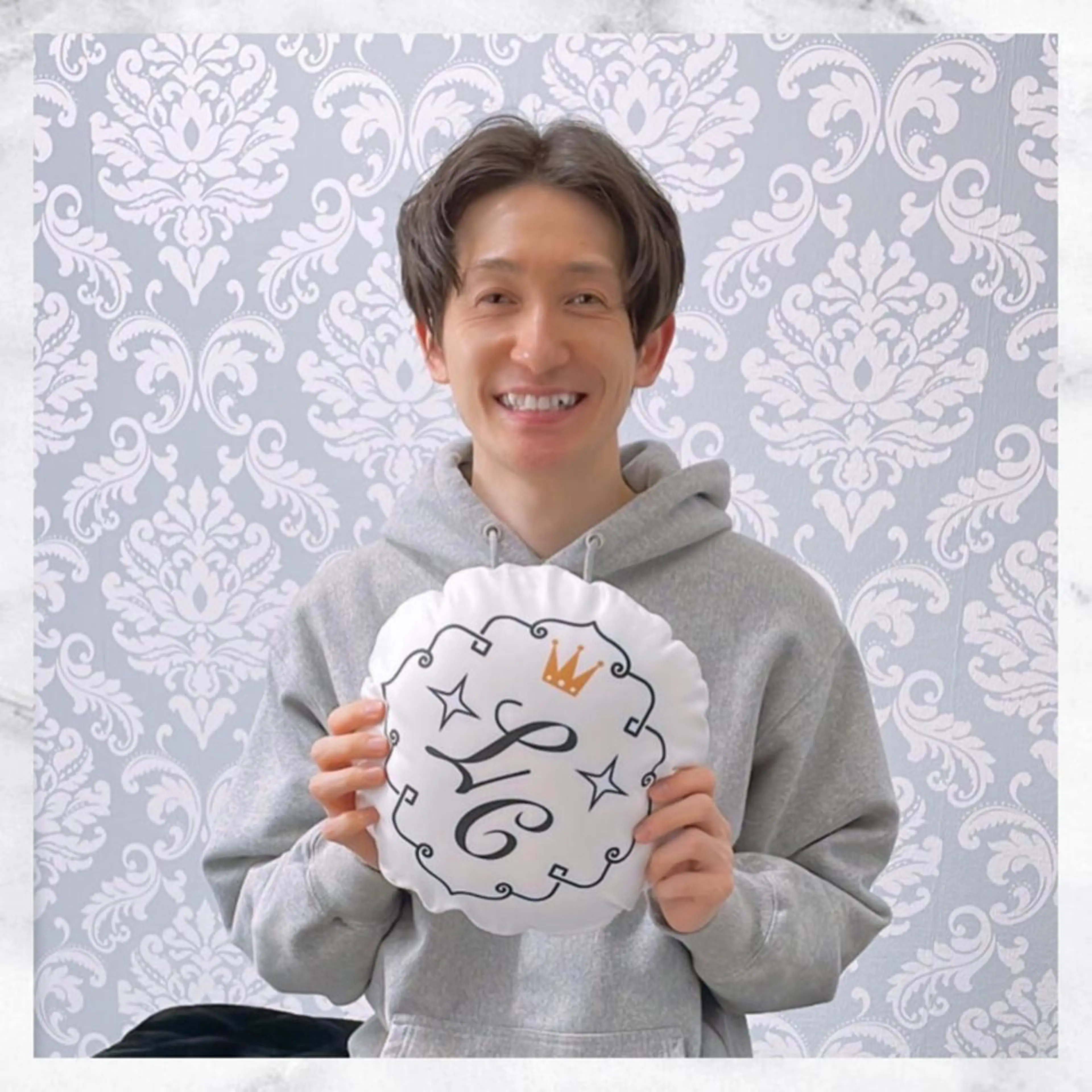 ライトケアサロン 表参道店③ 森田のその他イメージ