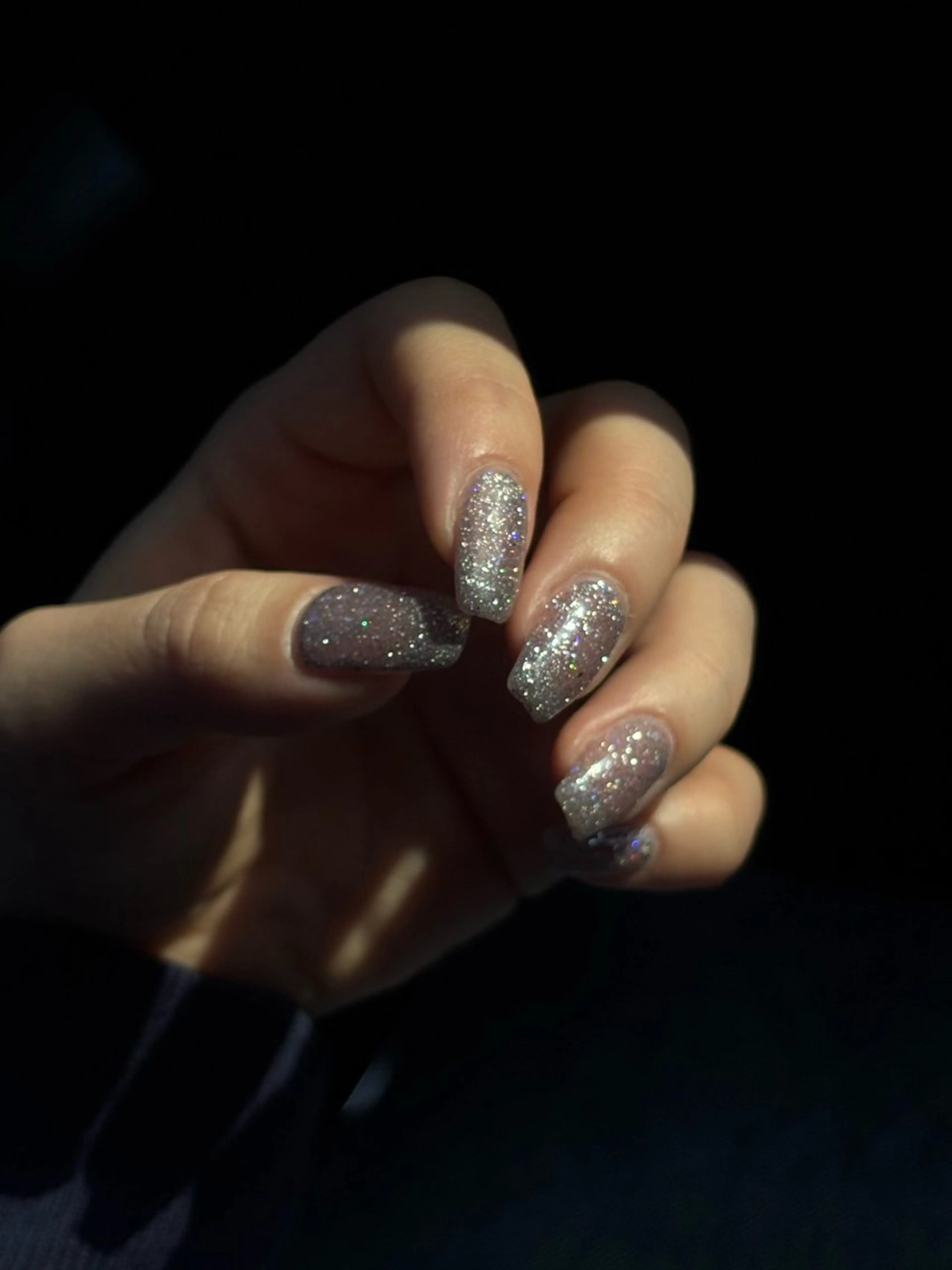 ネイル ハンドネイル pesca shihoのネイルデザイン