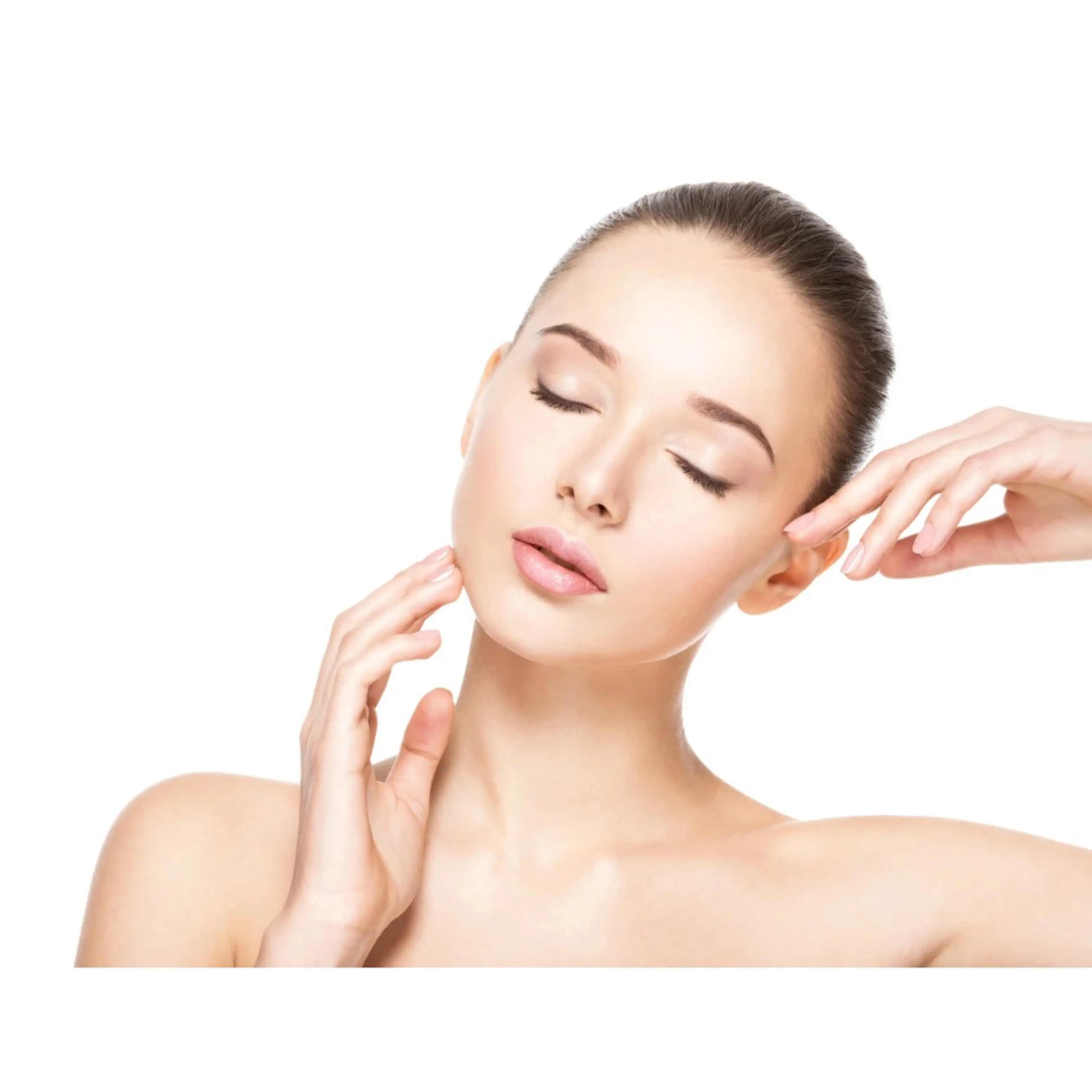 脱毛 Bevi salonのその他イメージ