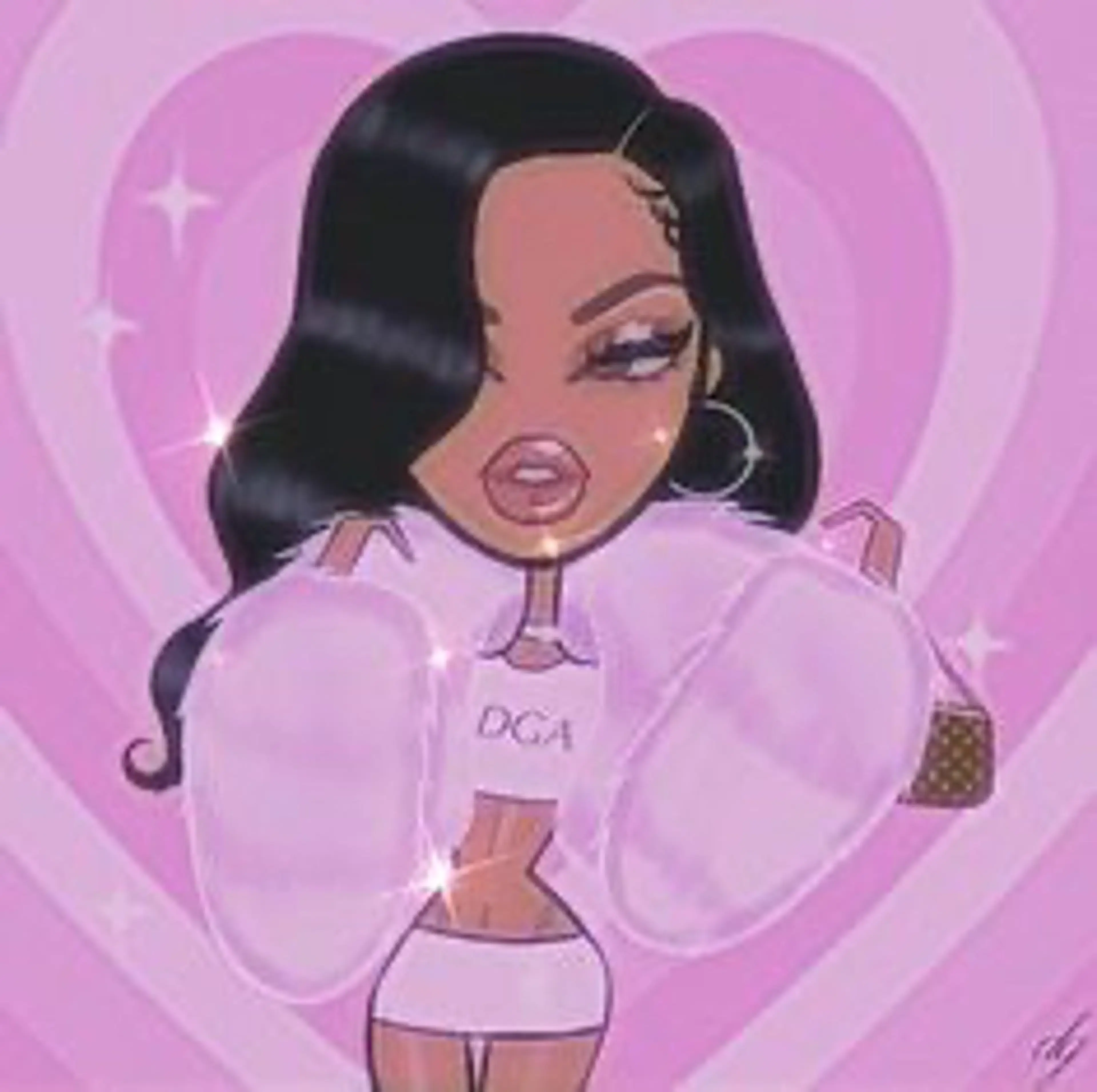 スカルプ💅🏽［オフのみ］🚨電話予約のみ🚨の写真