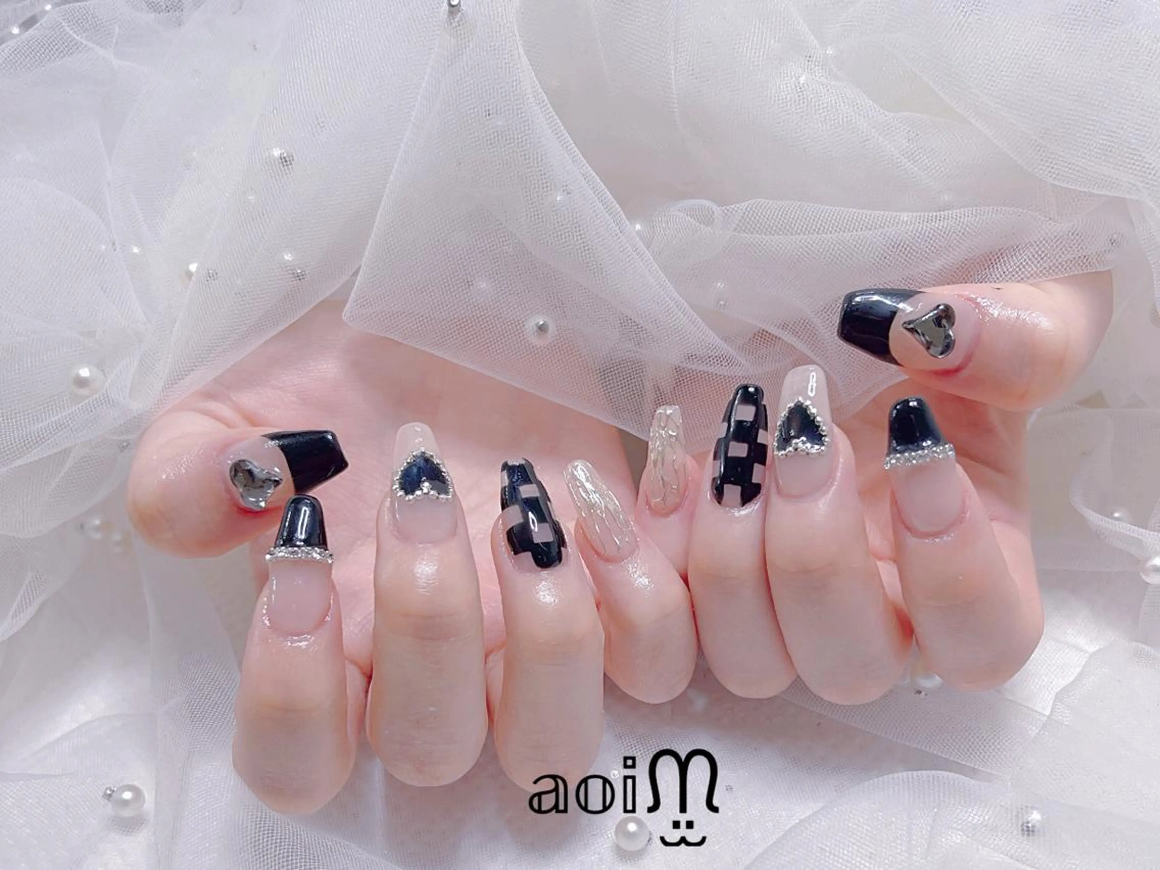 120分やり放題　写真持ち込みOKの写真