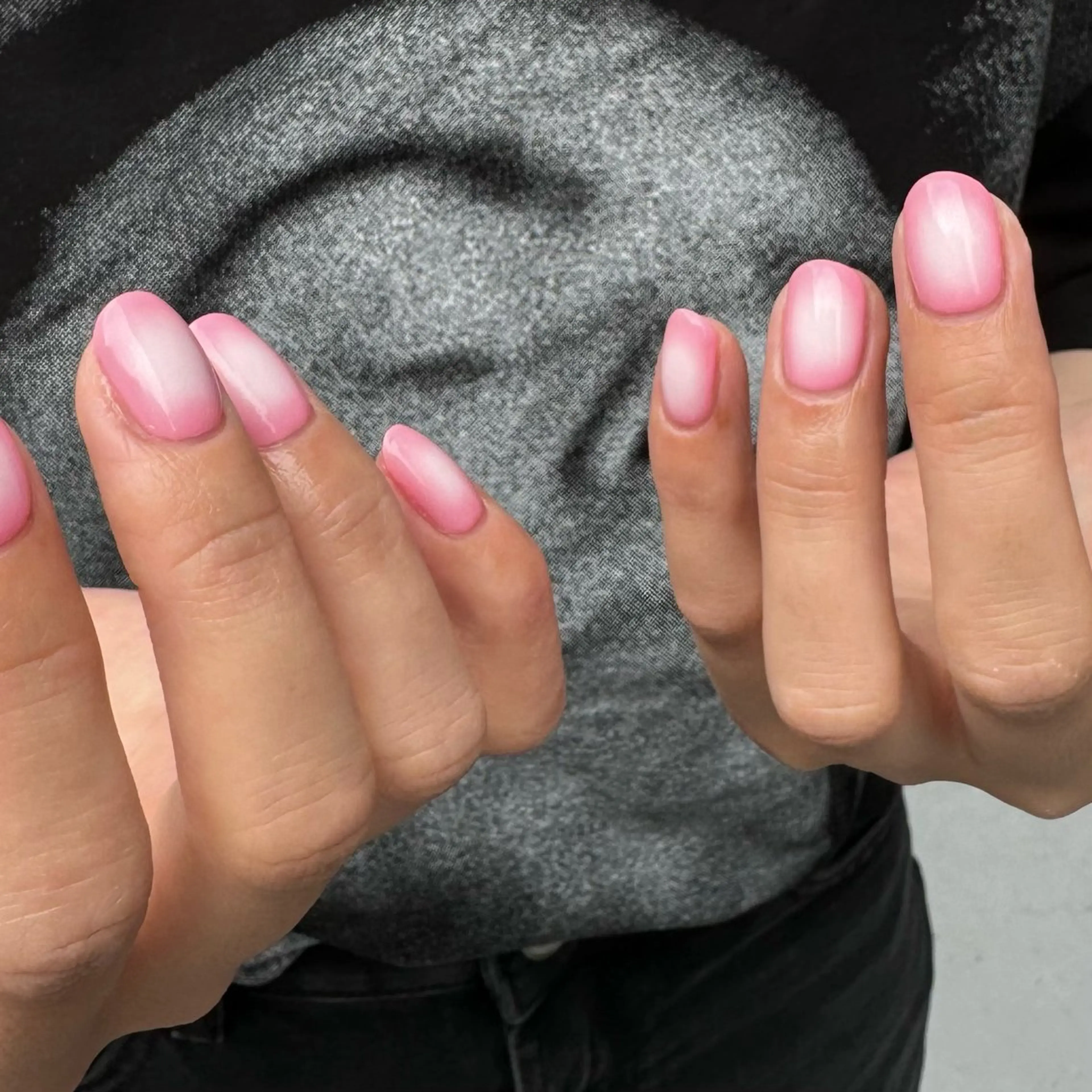 ネイル IROHA NAIL 北村菜帆のネイルデザイン