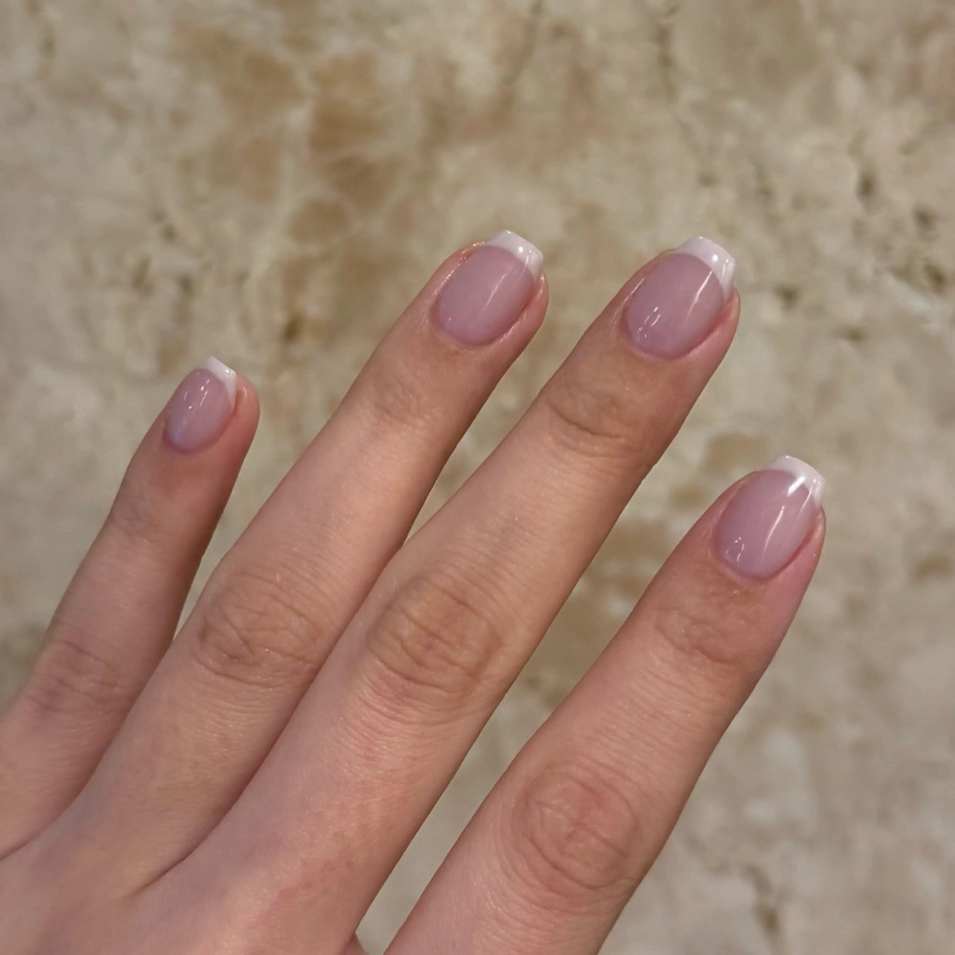 ネイル ハンドネイル clair所属・nail salon Clairのネイルデザイン