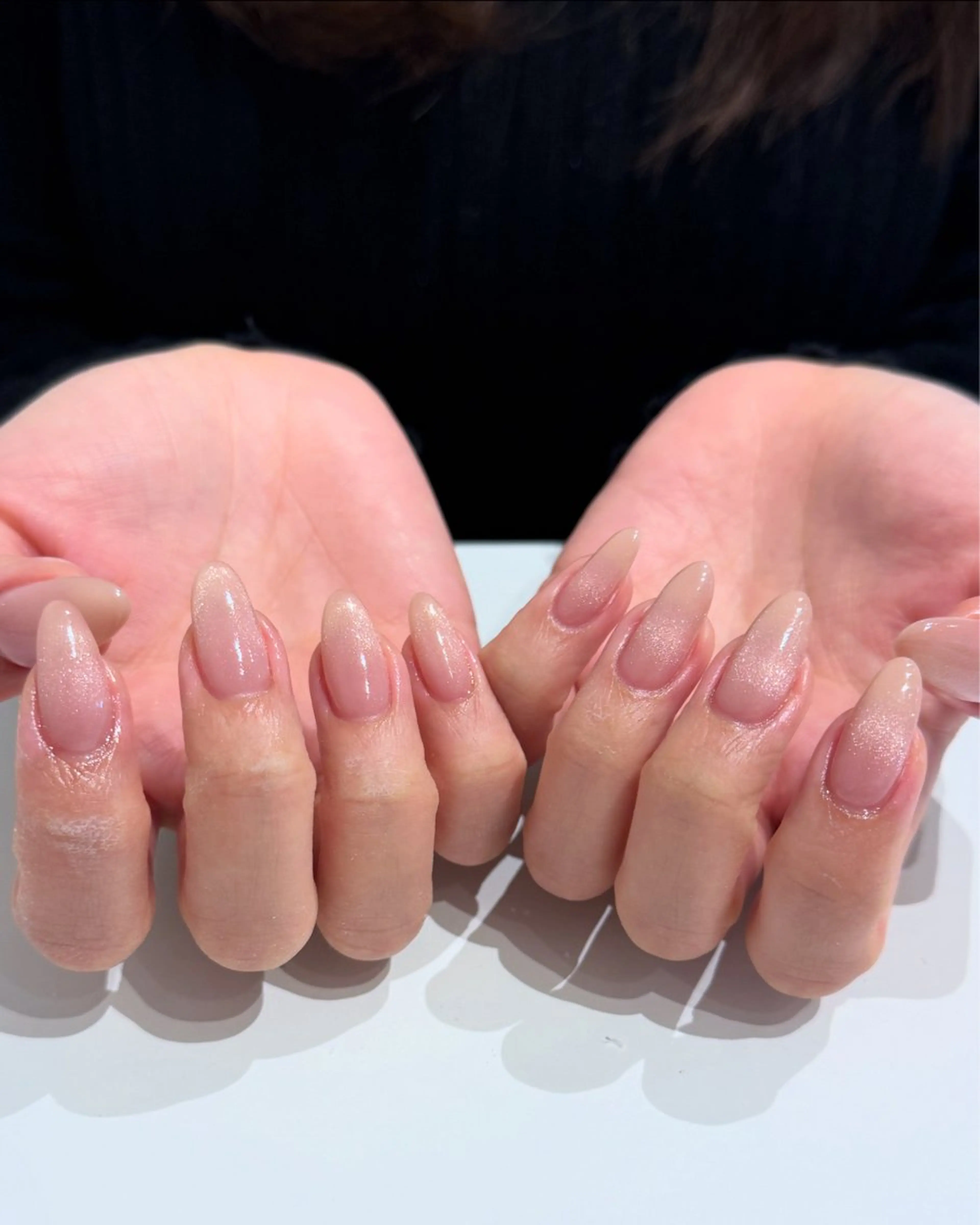 【オフ有り】マグネット/ミラー(リピーター様オフ代+800円)の写真