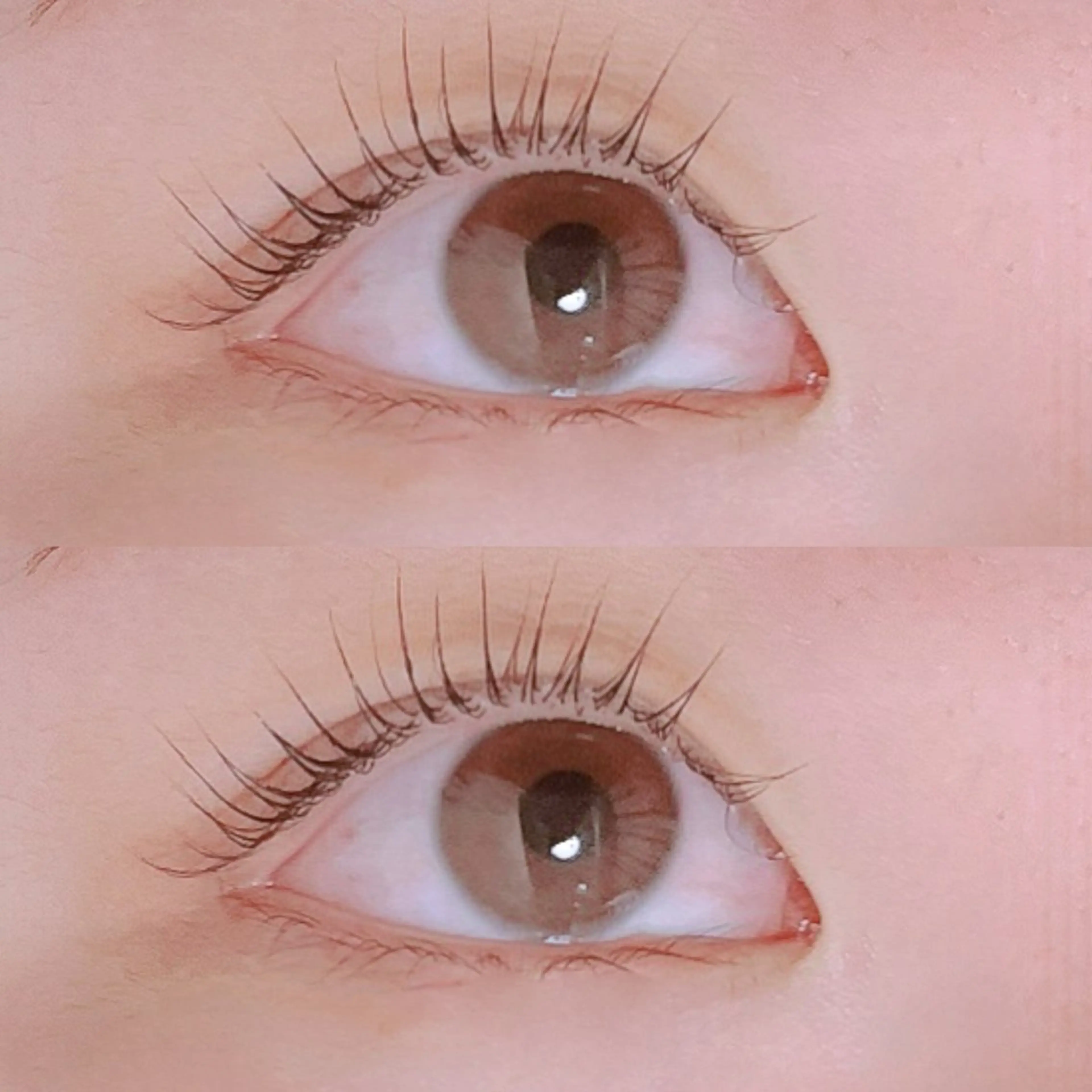 マツエク・マツパ マツパ Ayumi.dre 🌸Y《2階》のマツエク・マツパデザイン