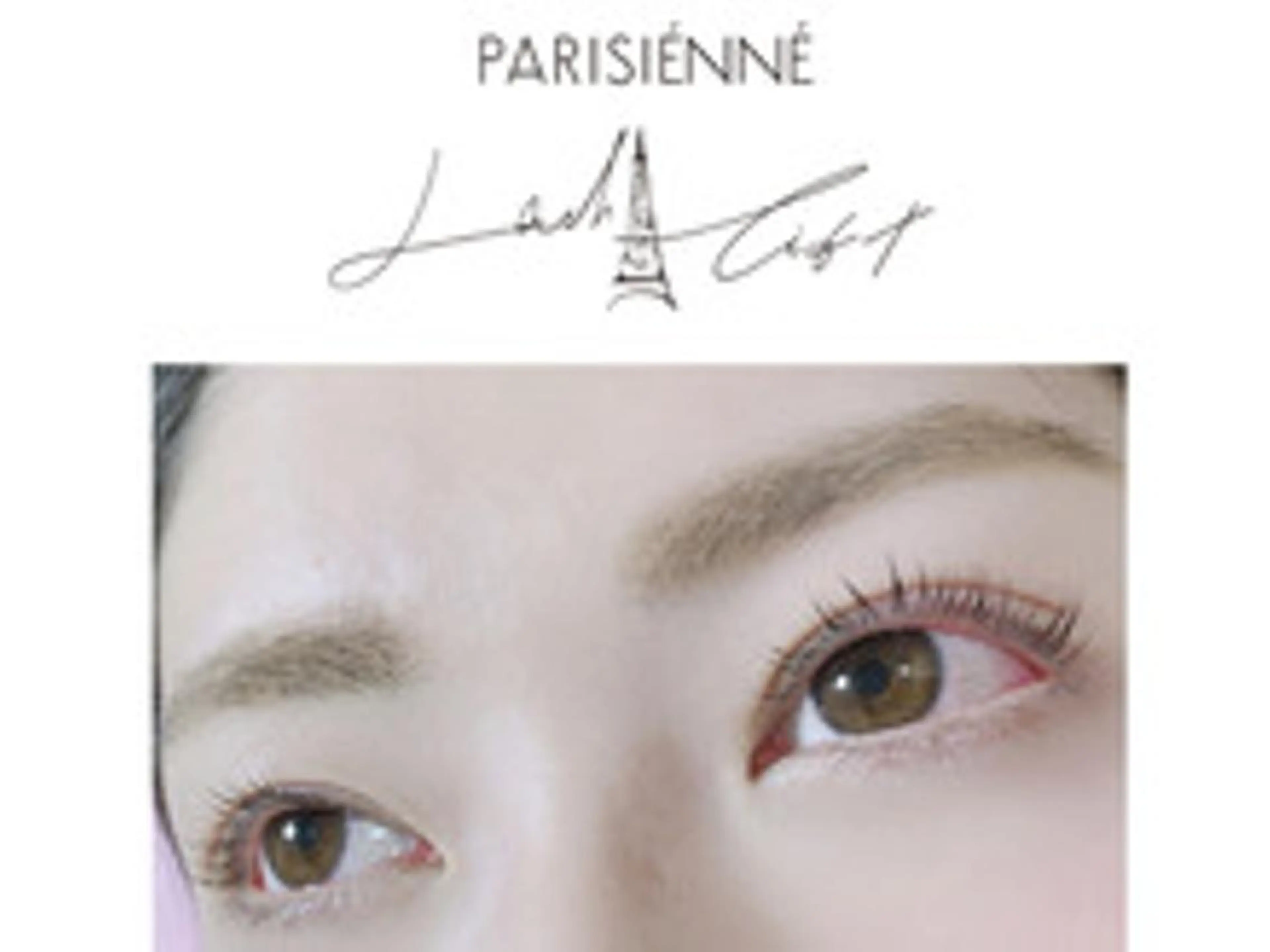 マツエク・マツパ Favori 平野のマツエク・マツパデザイン