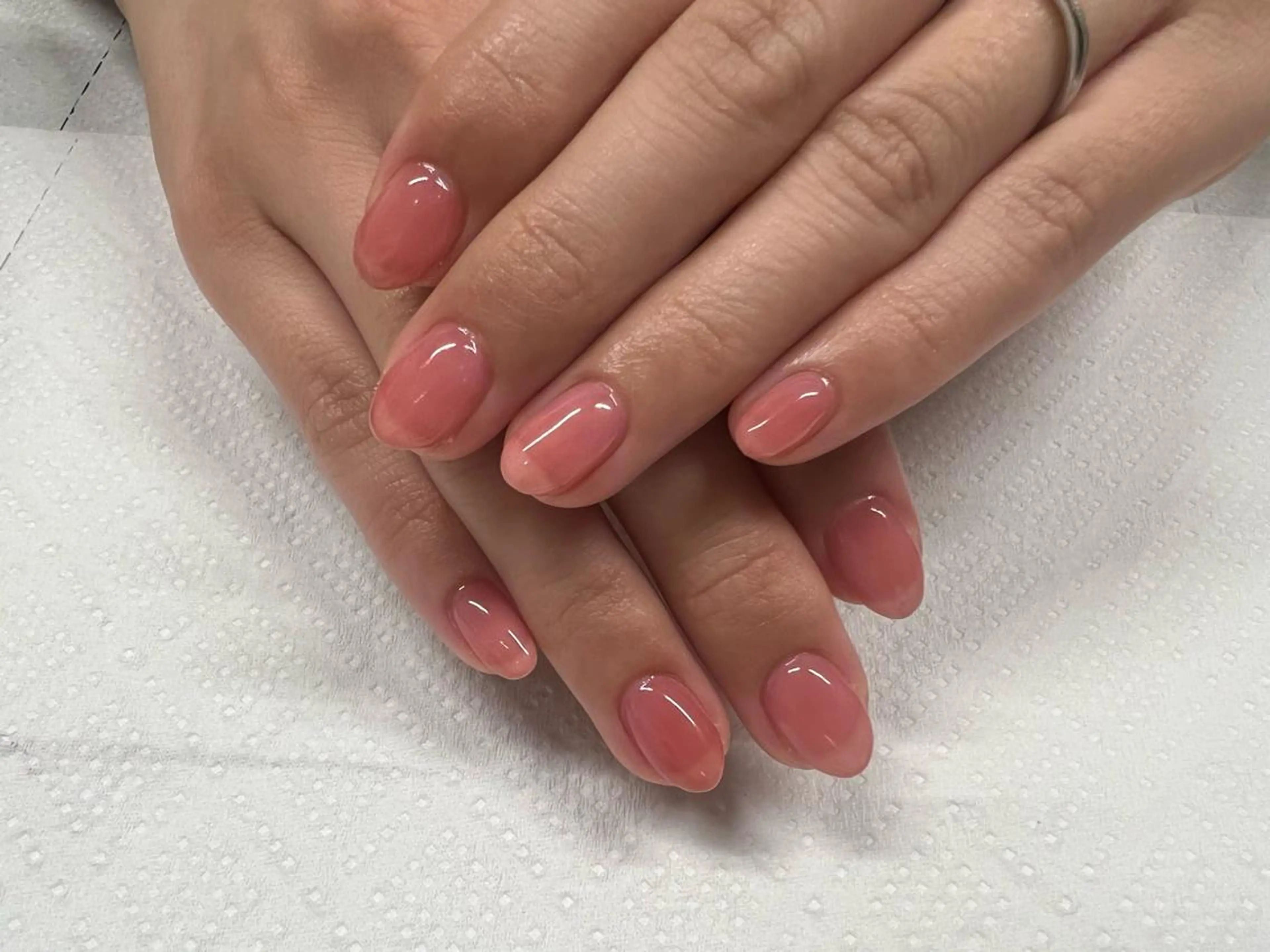 ネイル ⭐️ LiNoaのその他イメージ