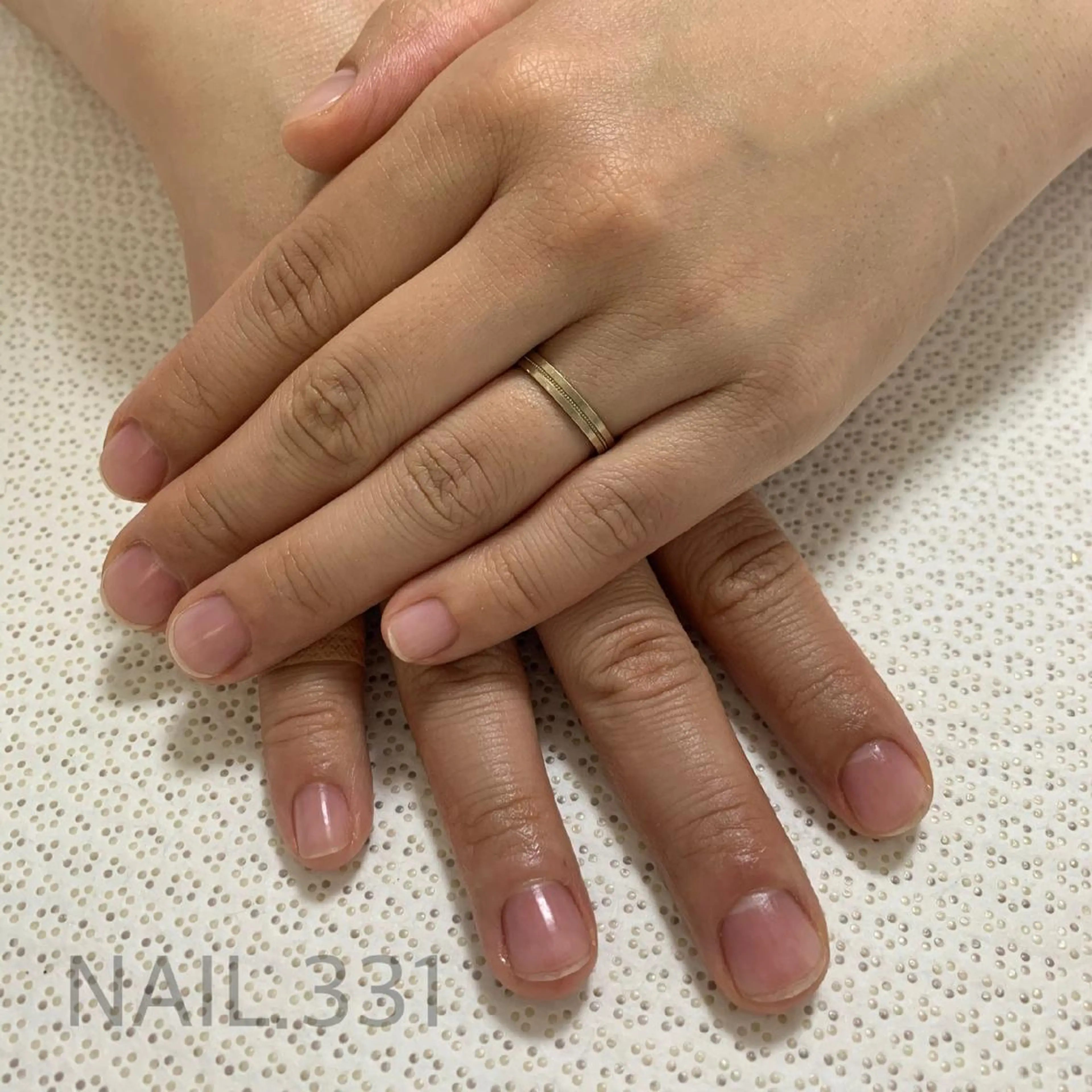 ネイル その他(ネイル) NAIL.331所属・Nail 331のネイルデザイン