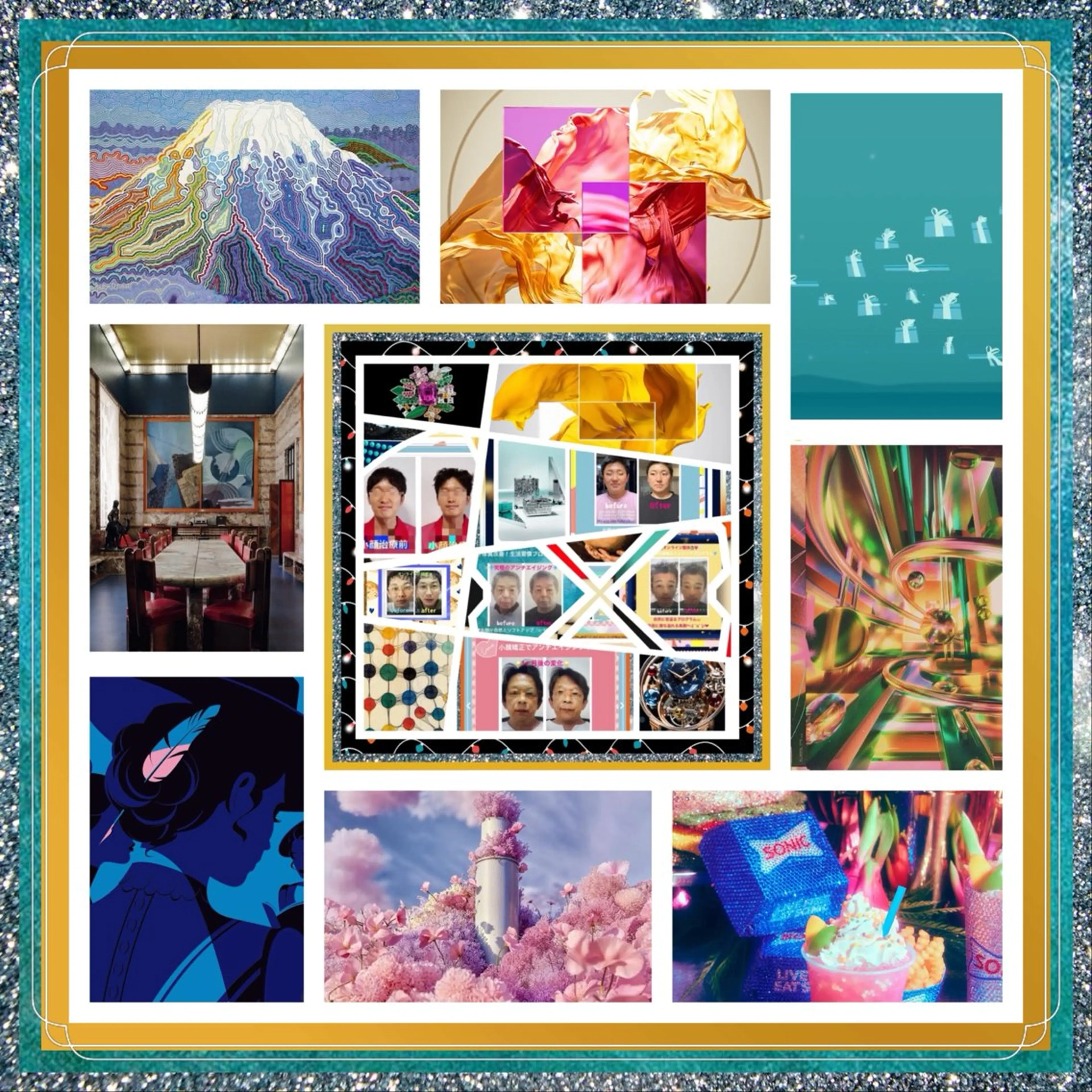 美容整体サロンMikie所属・小沼 美希恵のその他イメージ