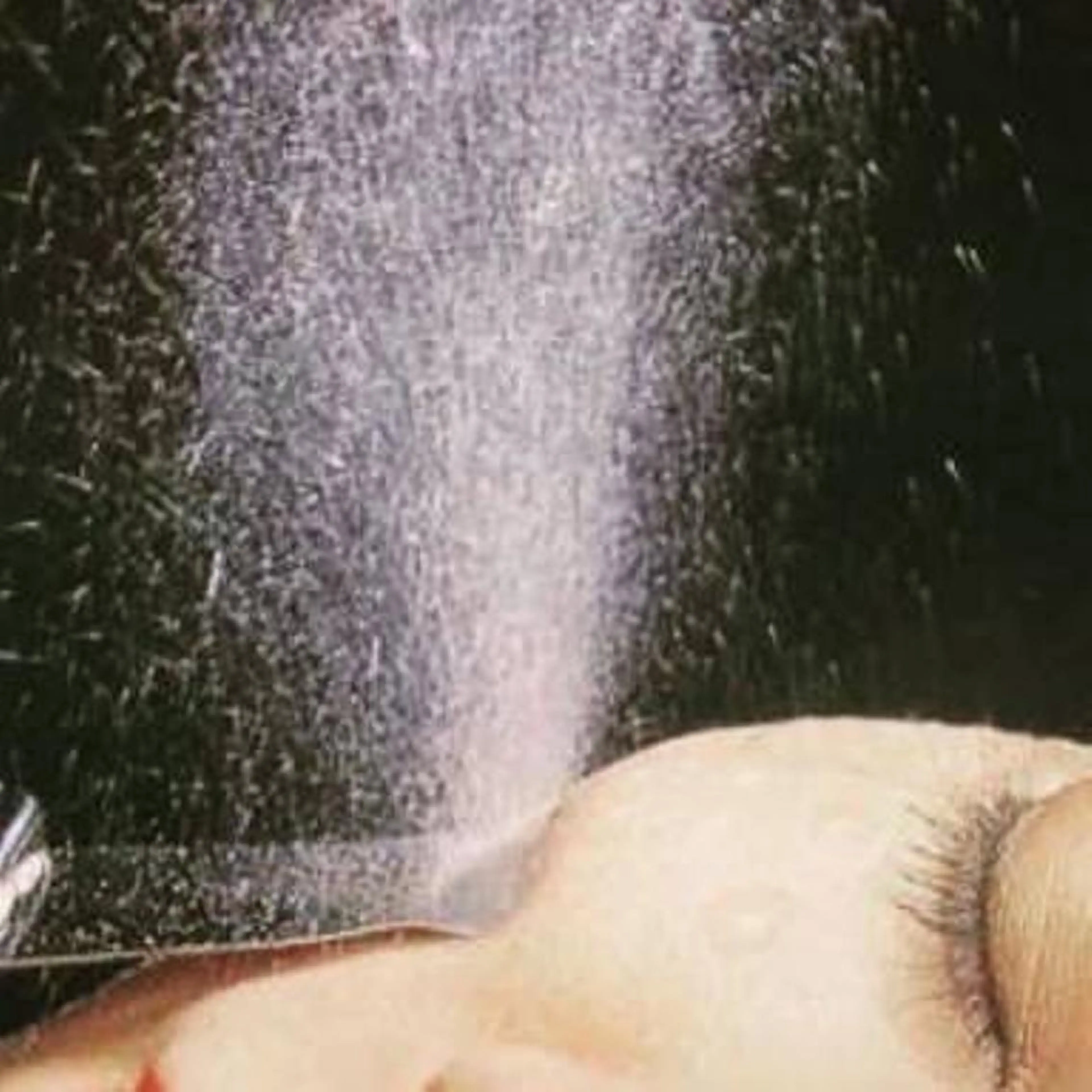 オーガニック エステ サロンフィオーレの眉毛・アイブロウイメージ