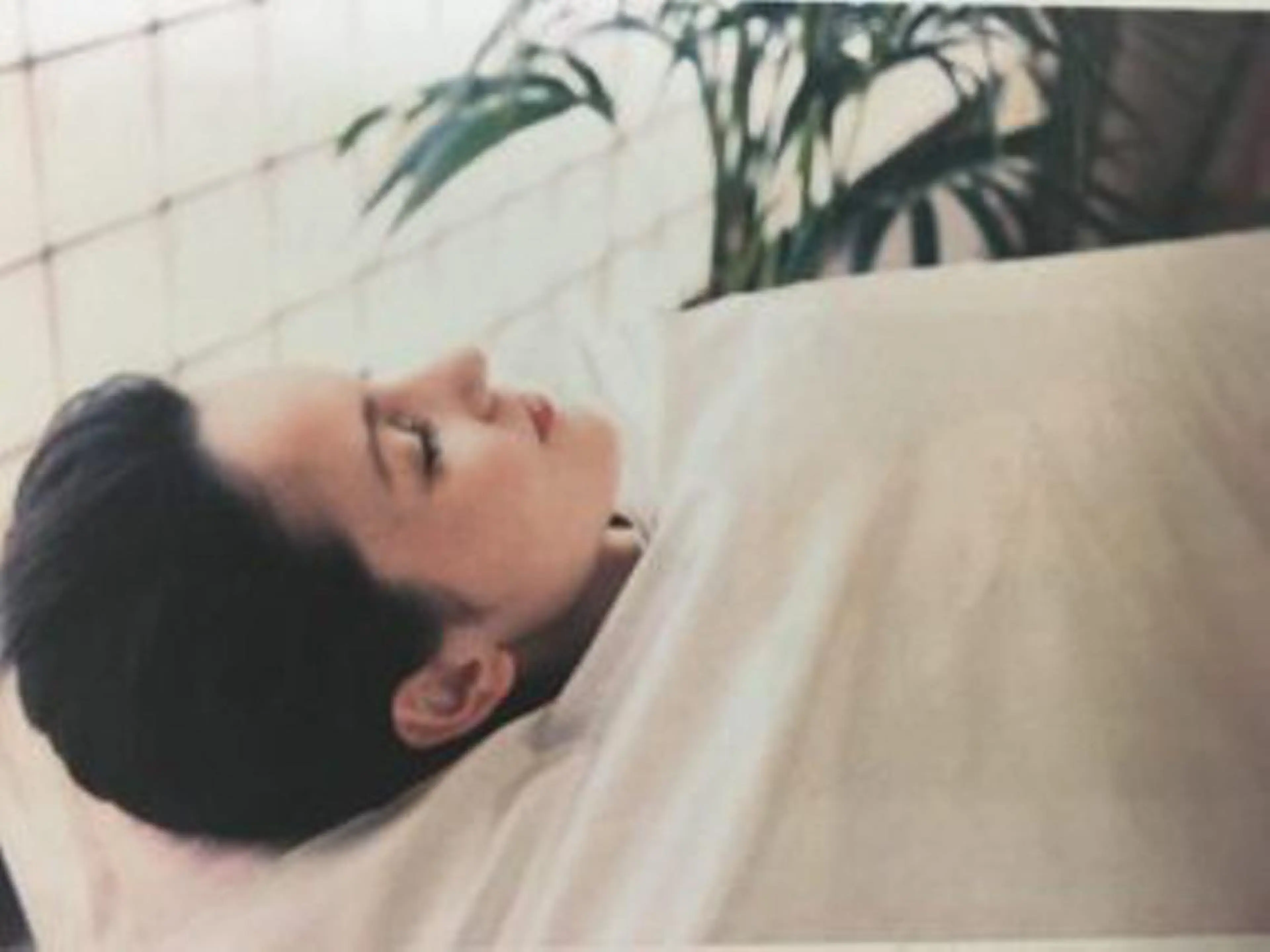 ruby-coco 小森のエステ・リラクイメージ