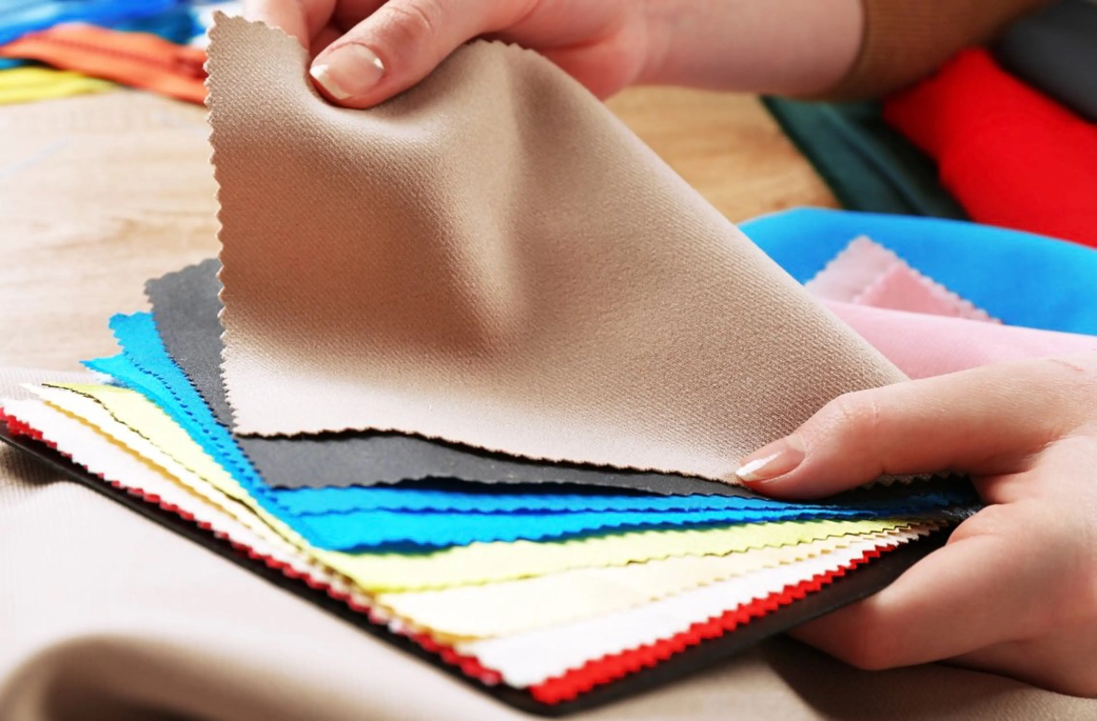 トータル診断まとめメニュー🎊✨🩷【パーソナルカラー＆骨格診断＆顔タイプ診断】一回で全てわかる⭕️アドバイス付の写真