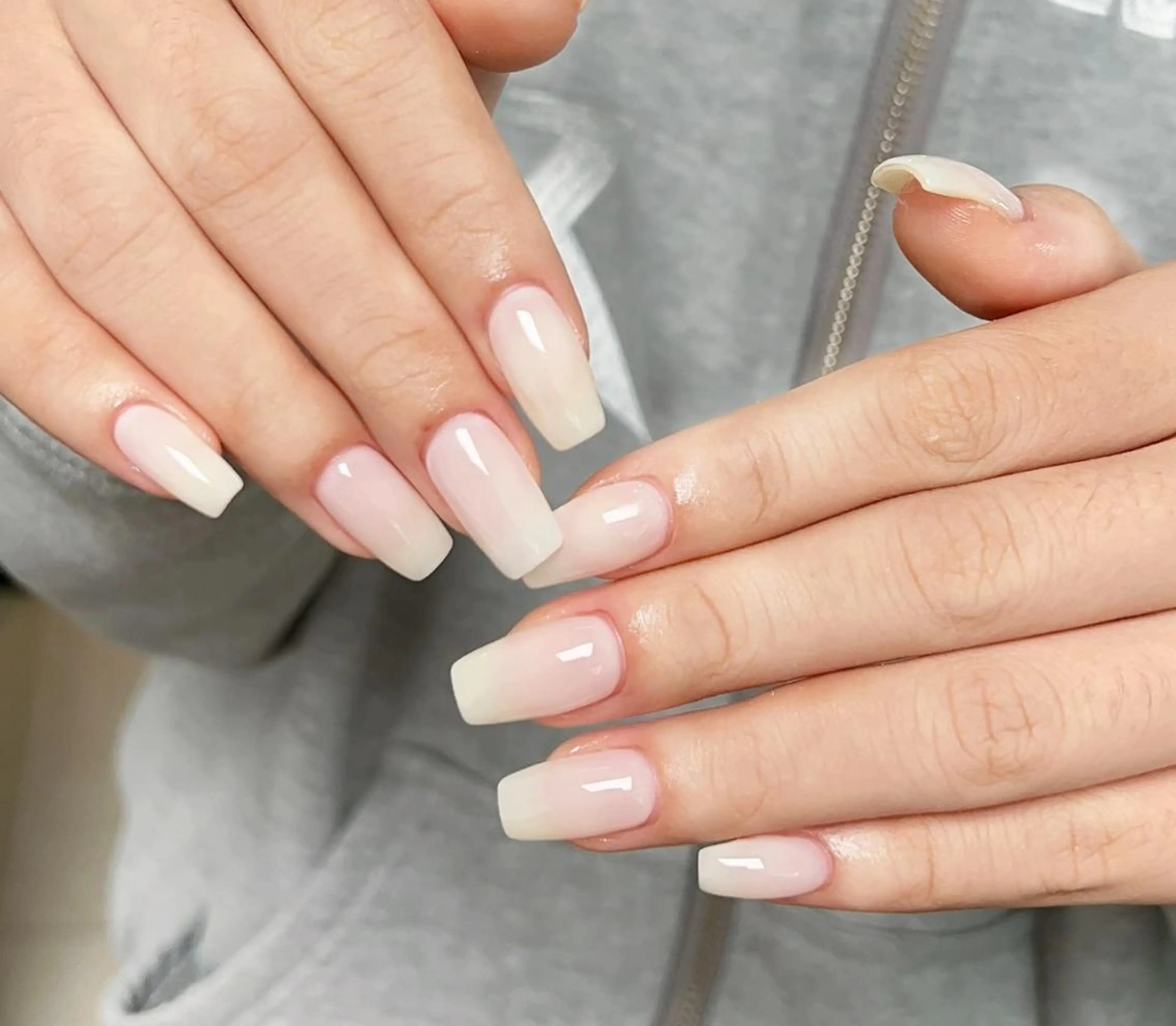 ネイル ハンドネイル ル ルのネイルデザイン