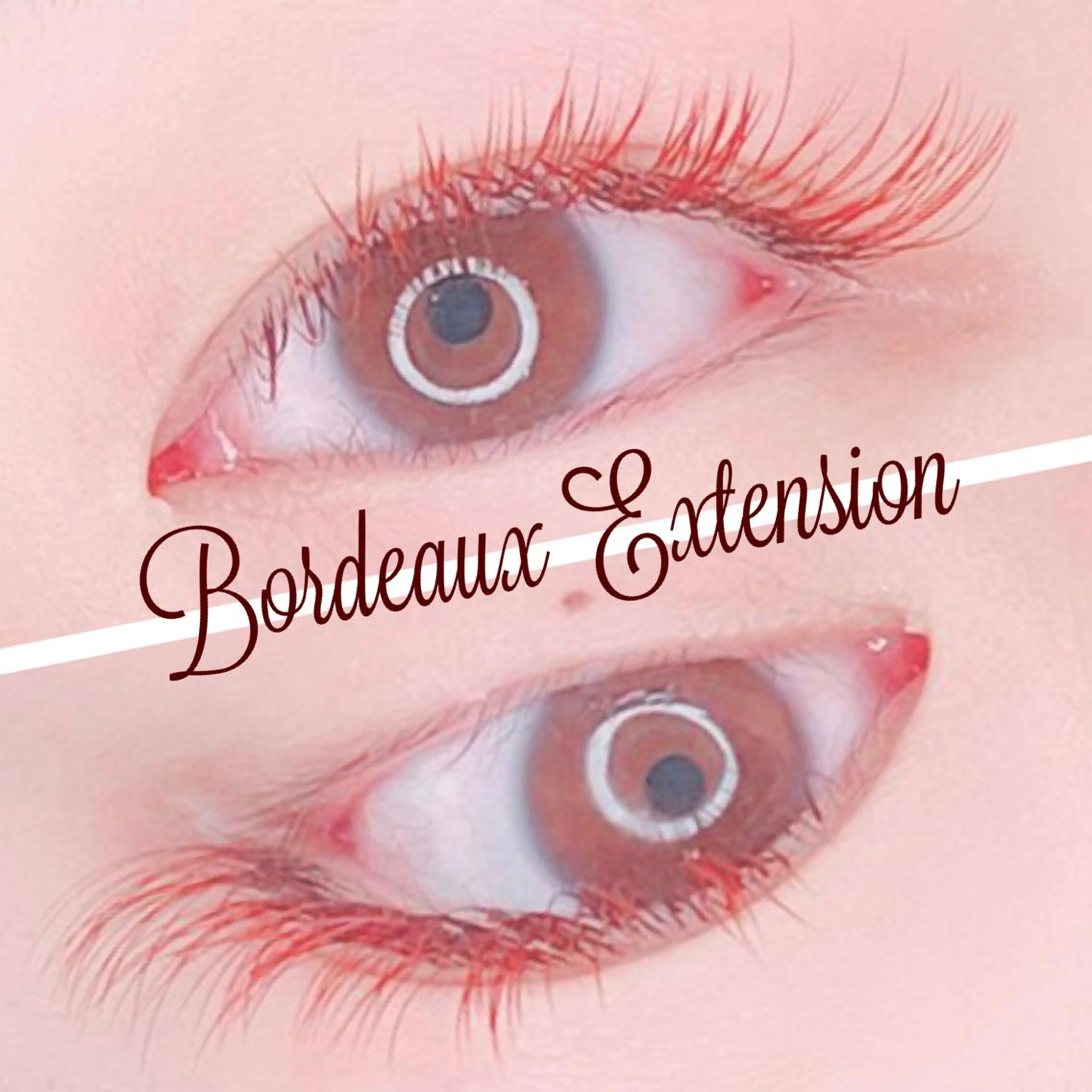 マツエク・マツパ eye  salon LYRA 【アイサロン　リラ】所属・伊藤 亜寿香のマツエク・マツパデザイン