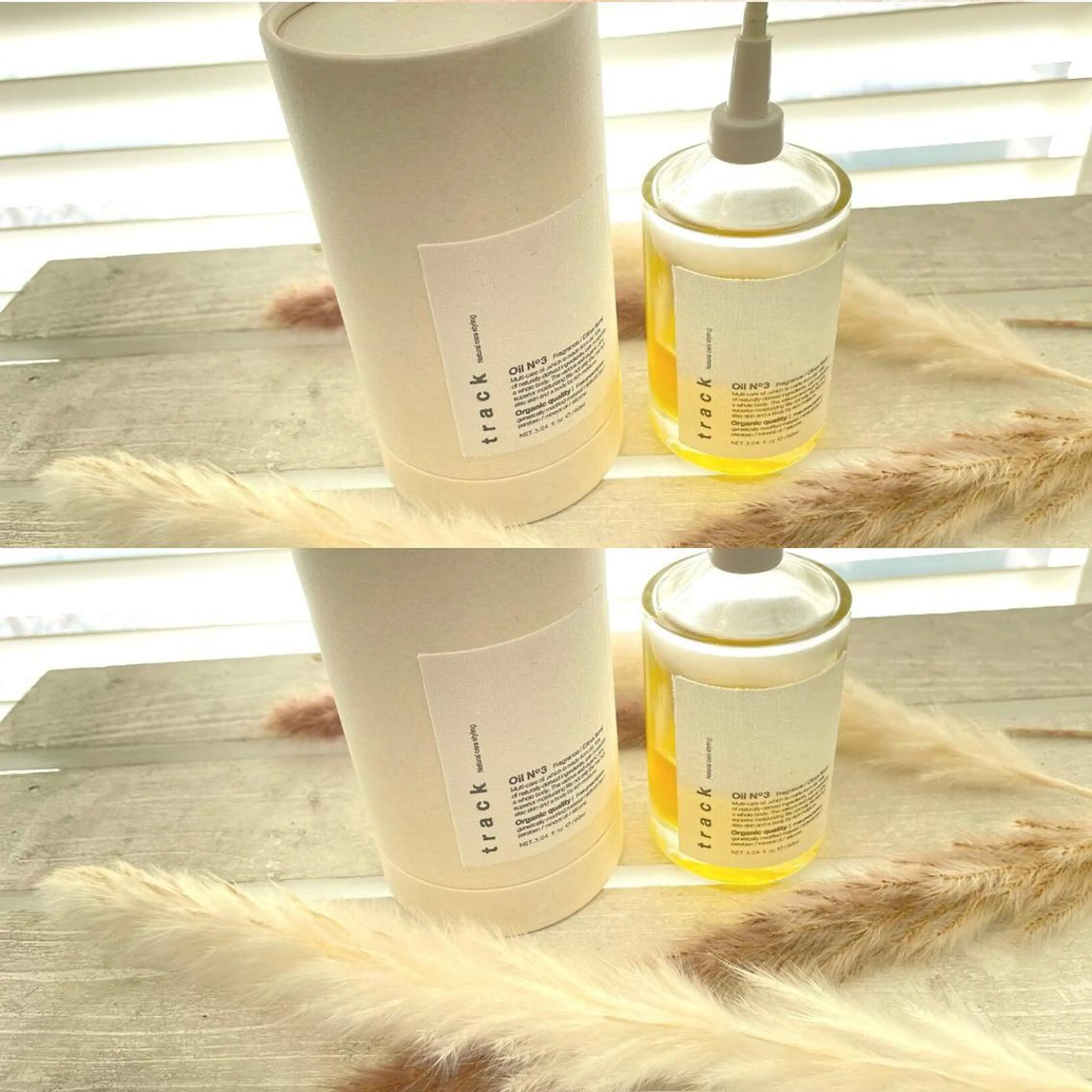 マツエク・マツパ パリジェンヌラッシュリフト まつげパーマ 下まつげエクステ 一重×まつ毛パーマ Mon mignonのマツエク・マツパデザイン