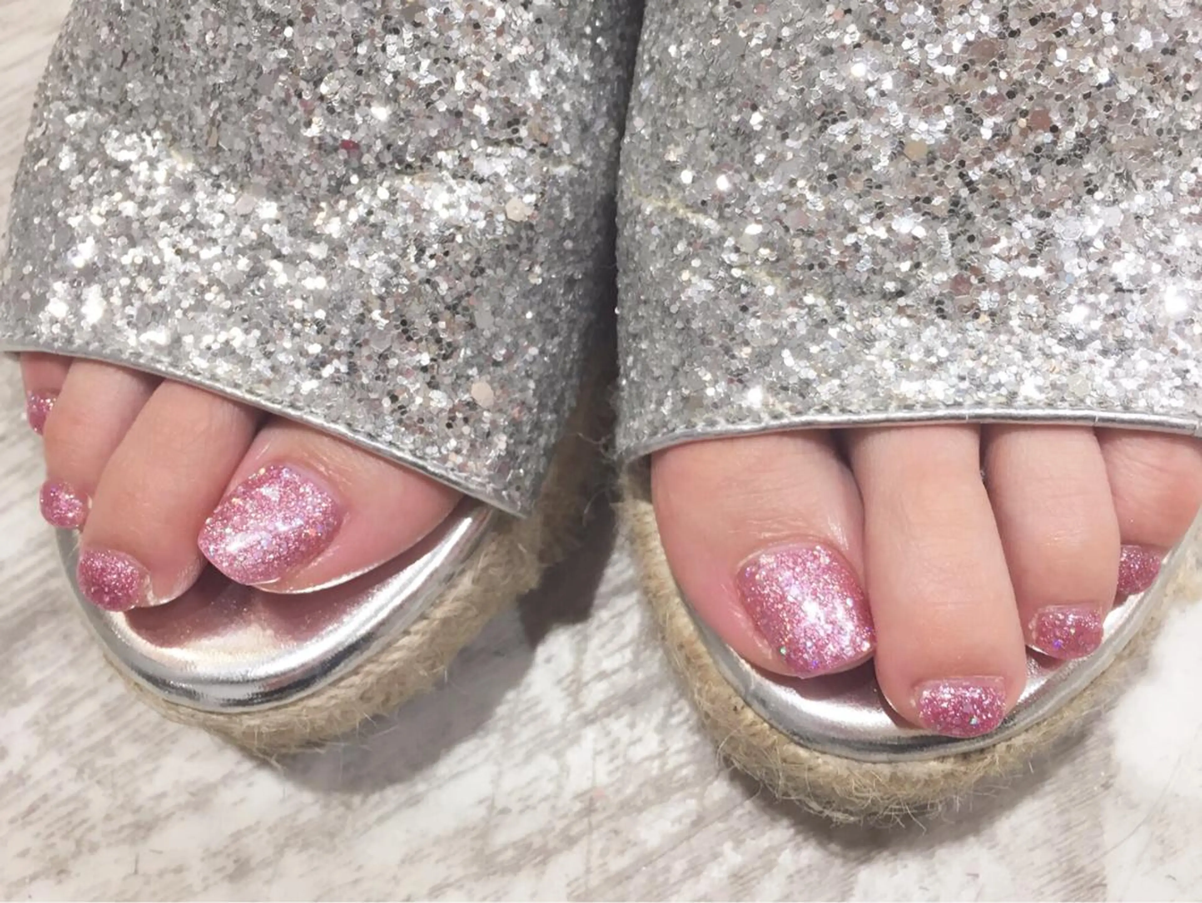 ネイル Salon Ｋのネイルデザイン