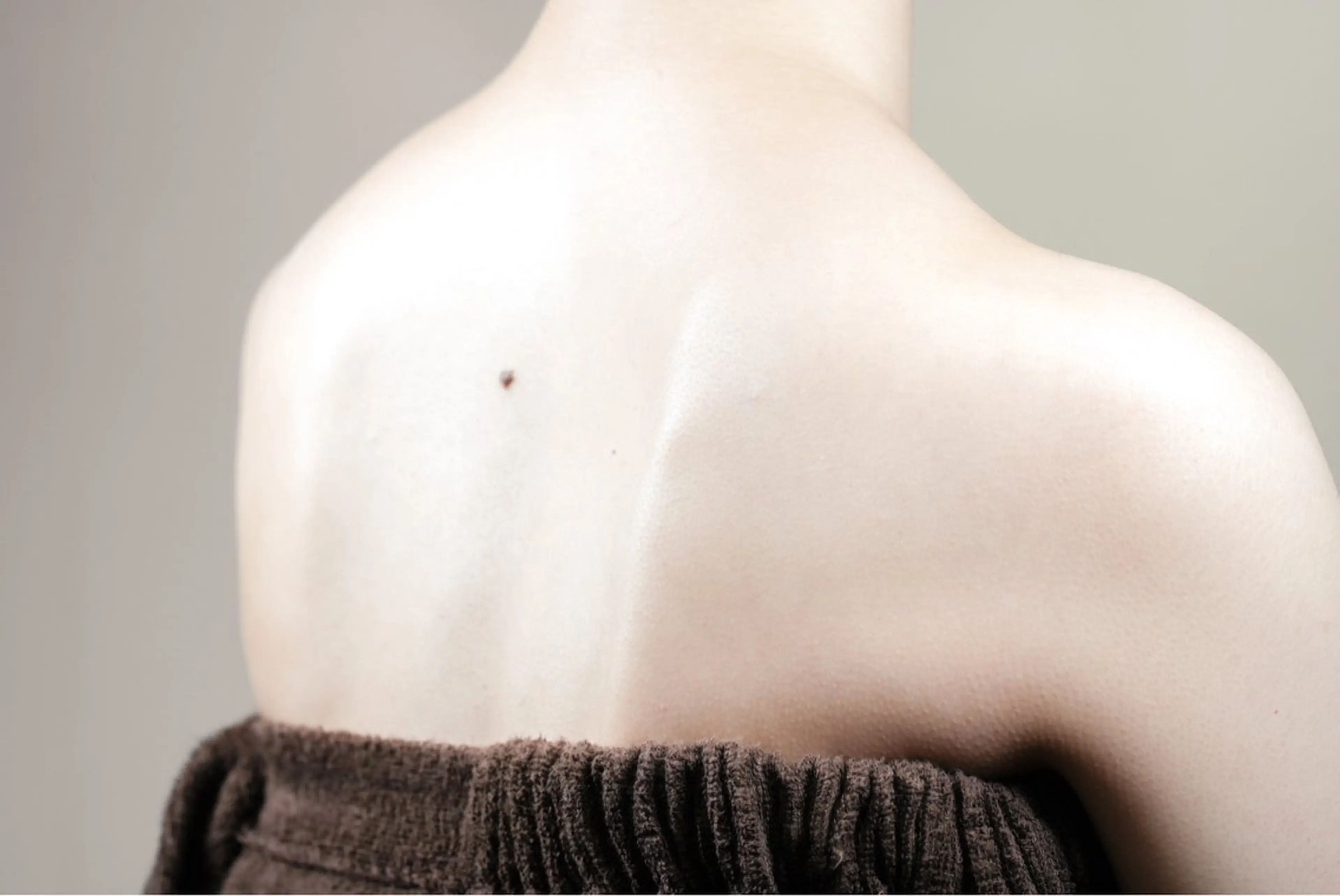 ✨シェービング 美肌ケア✨菊地の眉毛・アイブロウイメージ