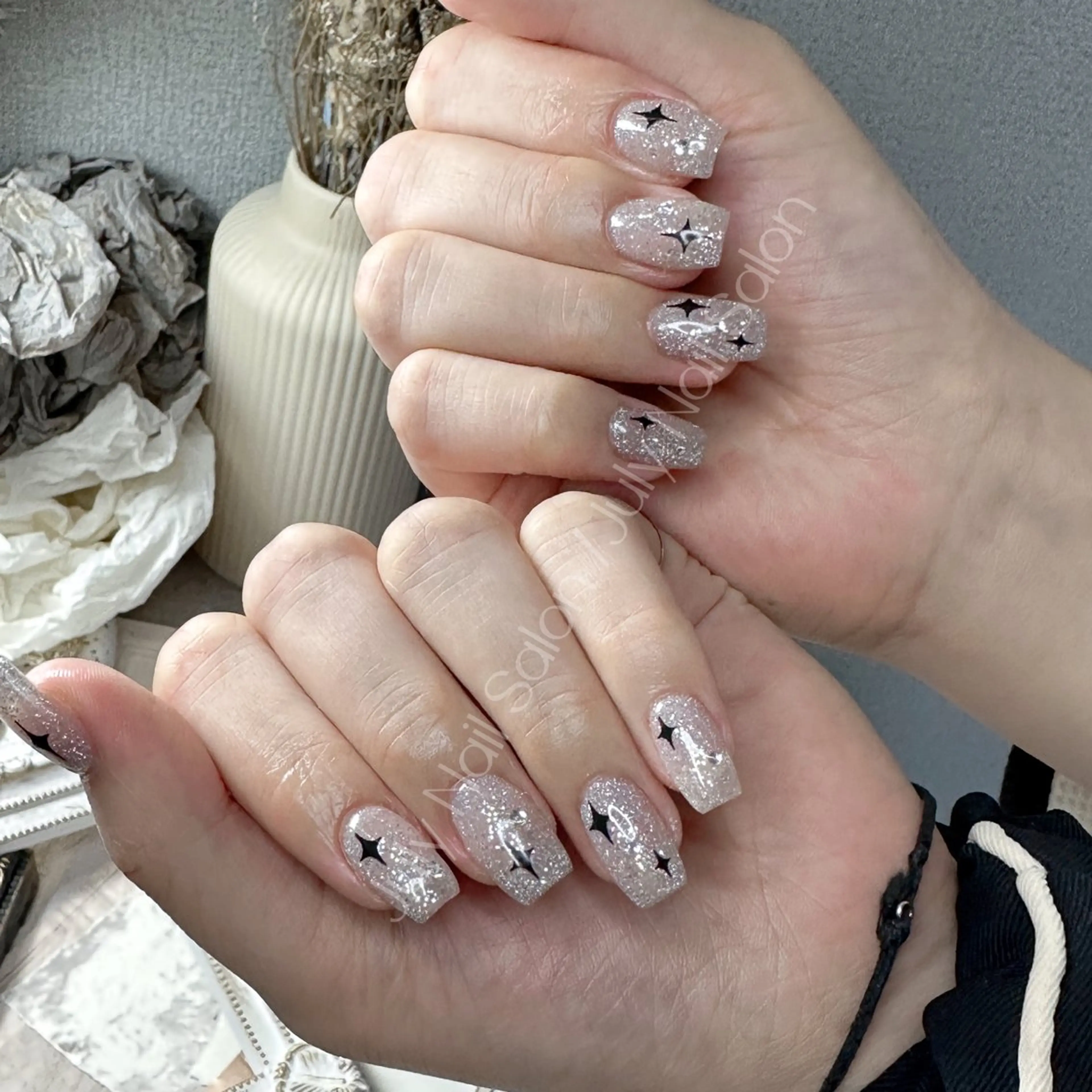 ネイル July Nailのネイルデザイン