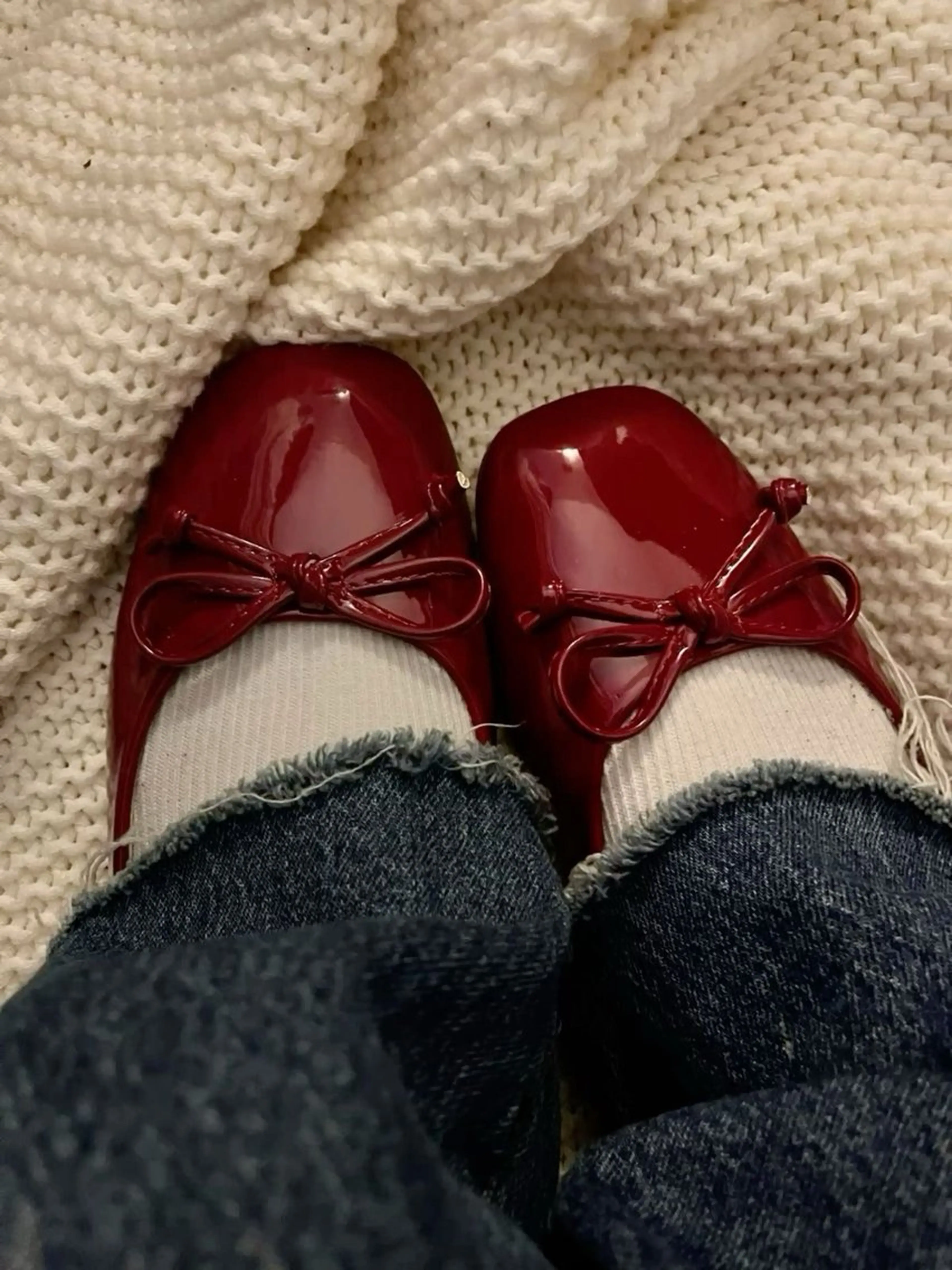 マツエク・マツパ Bianca 銀座 Sakuraiのマツエク・マツパデザイン