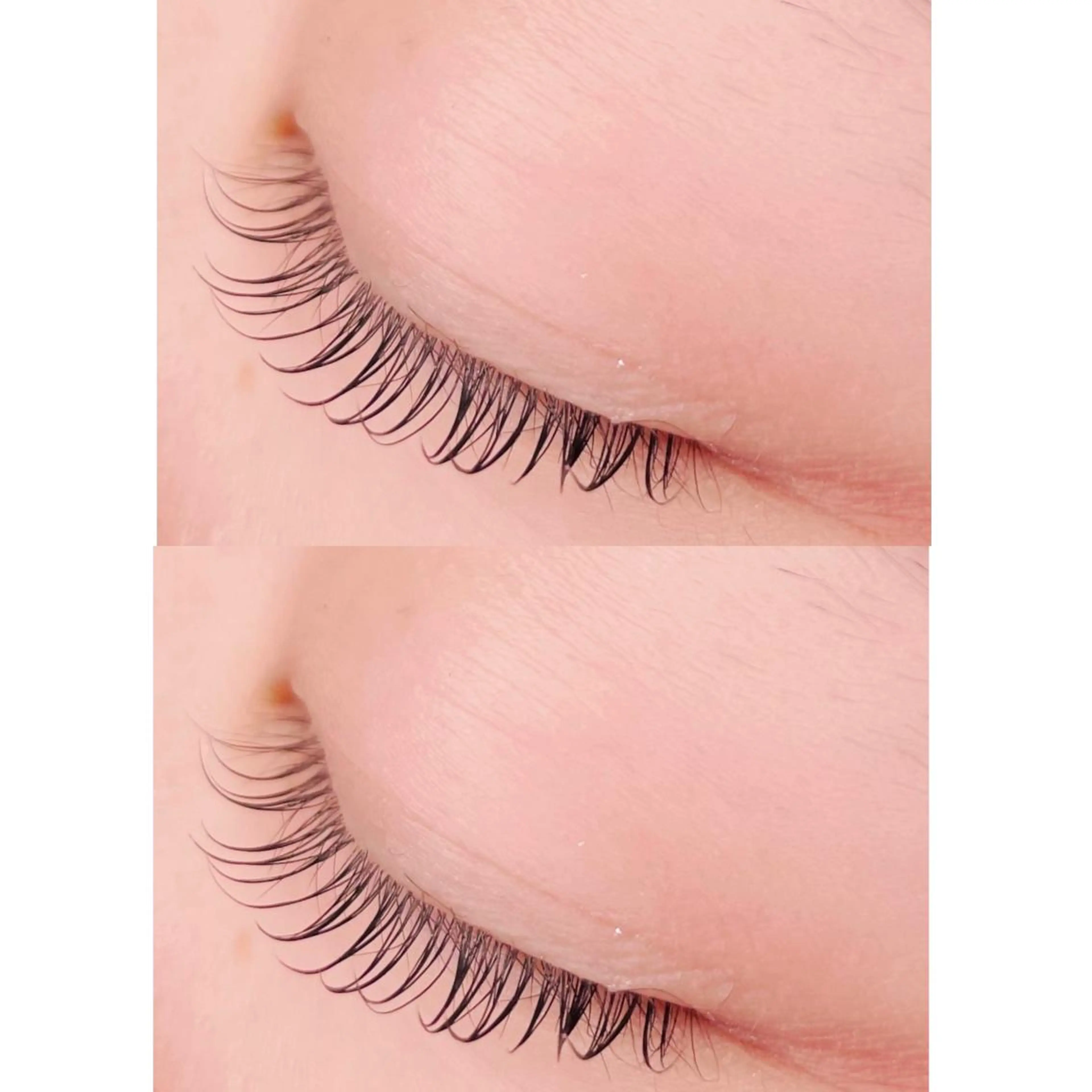 マツエク・マツパ Eyelash Salon Blanc～まつげエクステと眉の専門美容室～ 舞浜 イクスピアリ店所属・🍓blanc 川野咲紀🍓のマツエク・マツパデザイン