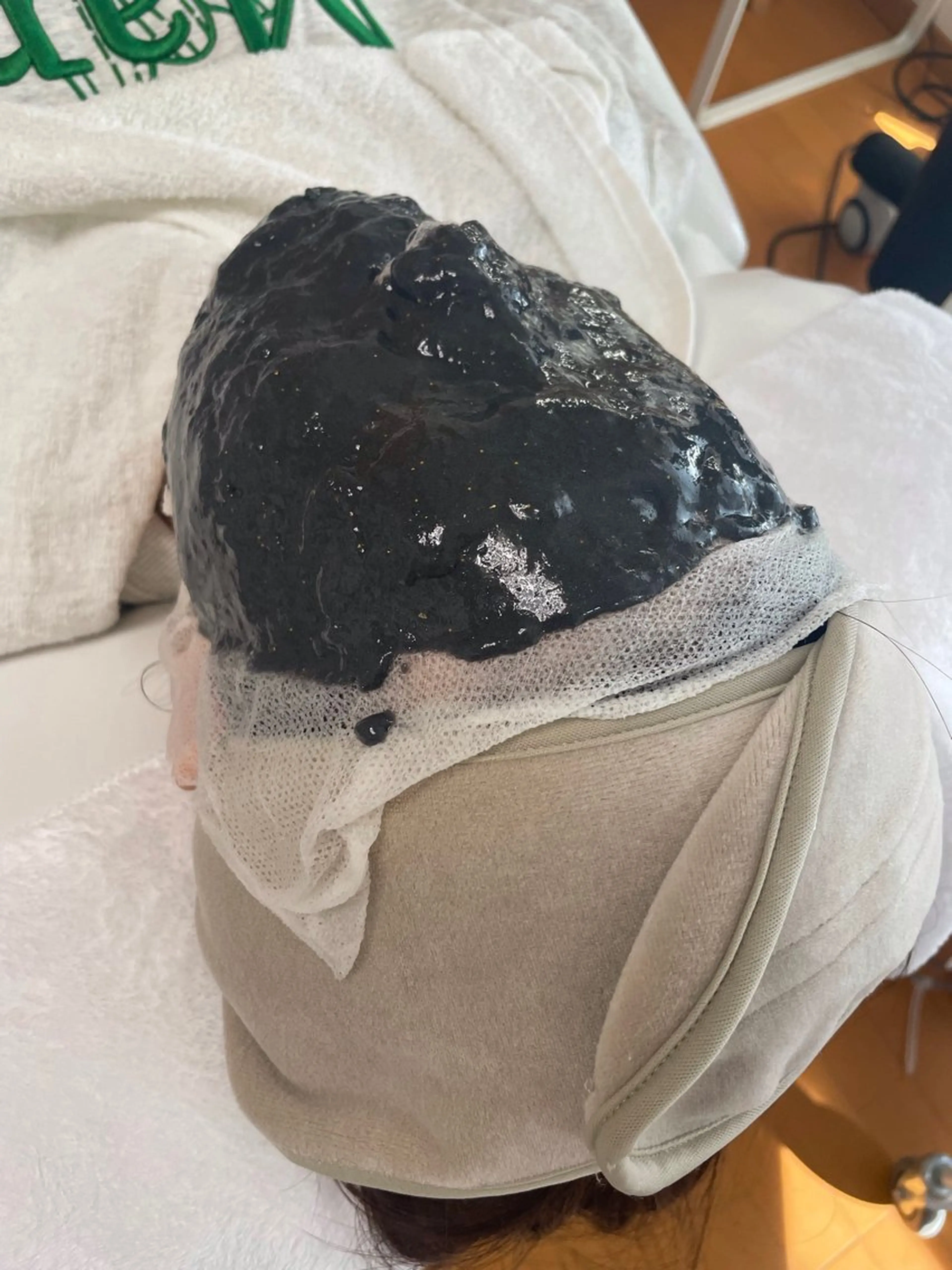 サロンピュア 所沢店のエステ・リラクイメージ