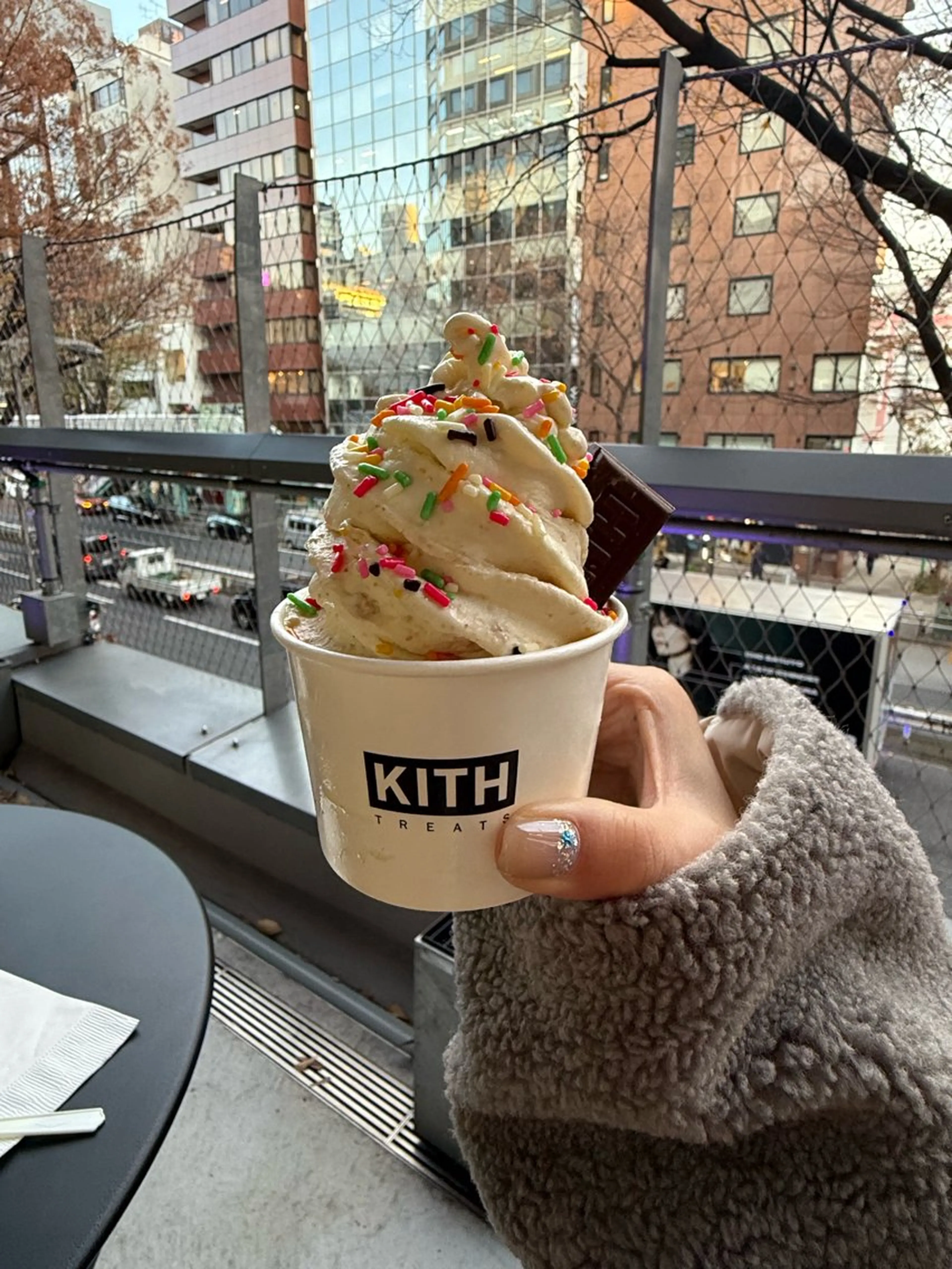 GO TODAY SHAiRE SALON Vellmie店所属・吉祥寺kasumi 🌛eye/browのマツエク・マツパデザイン