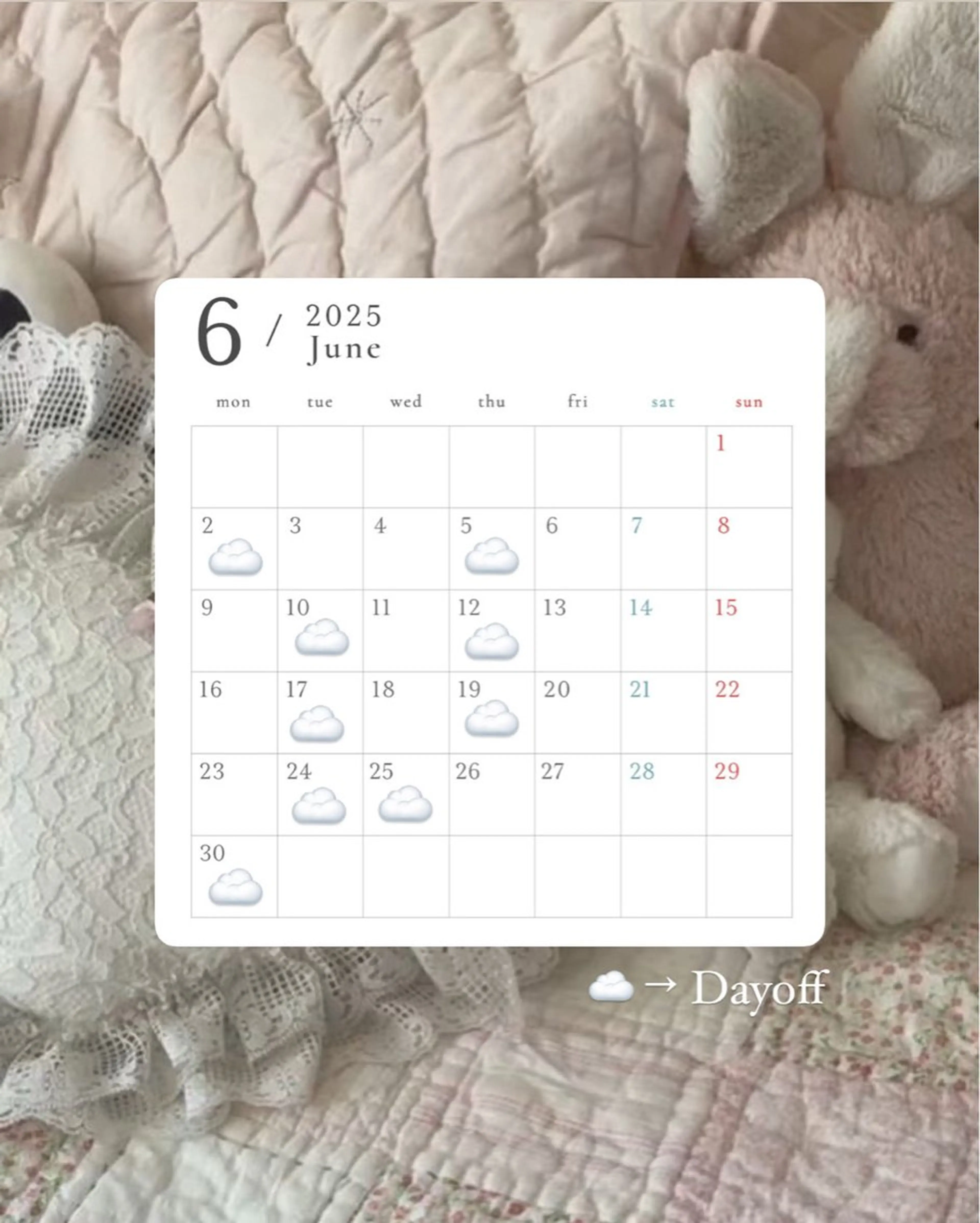 NORAmanaka /渋谷⟡.·*.のネイルデザイン