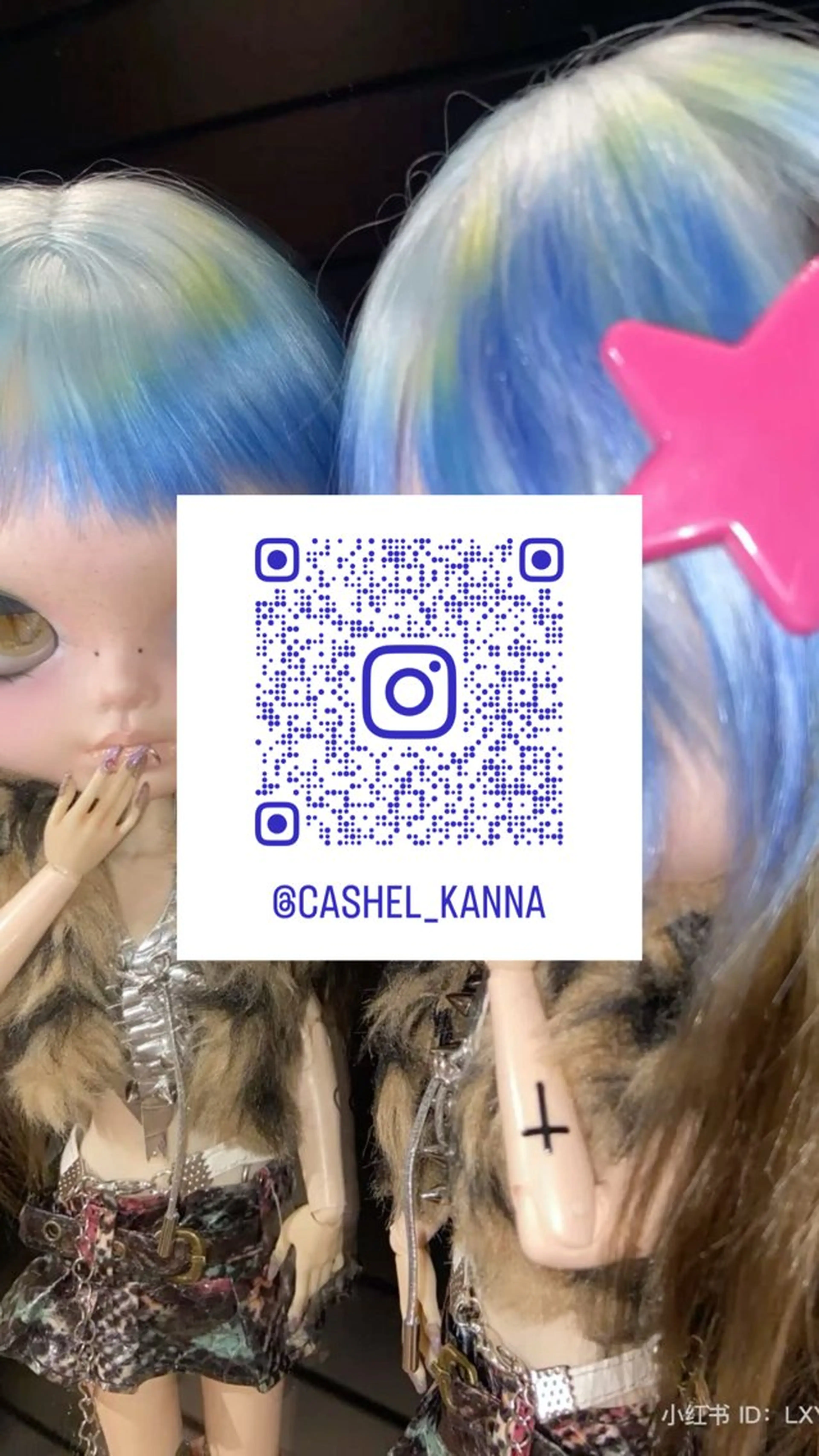 ミディアム カット cashel/kishaba所属・🦋レイヤーボブ /kanna🦋‪のヘアスタイル