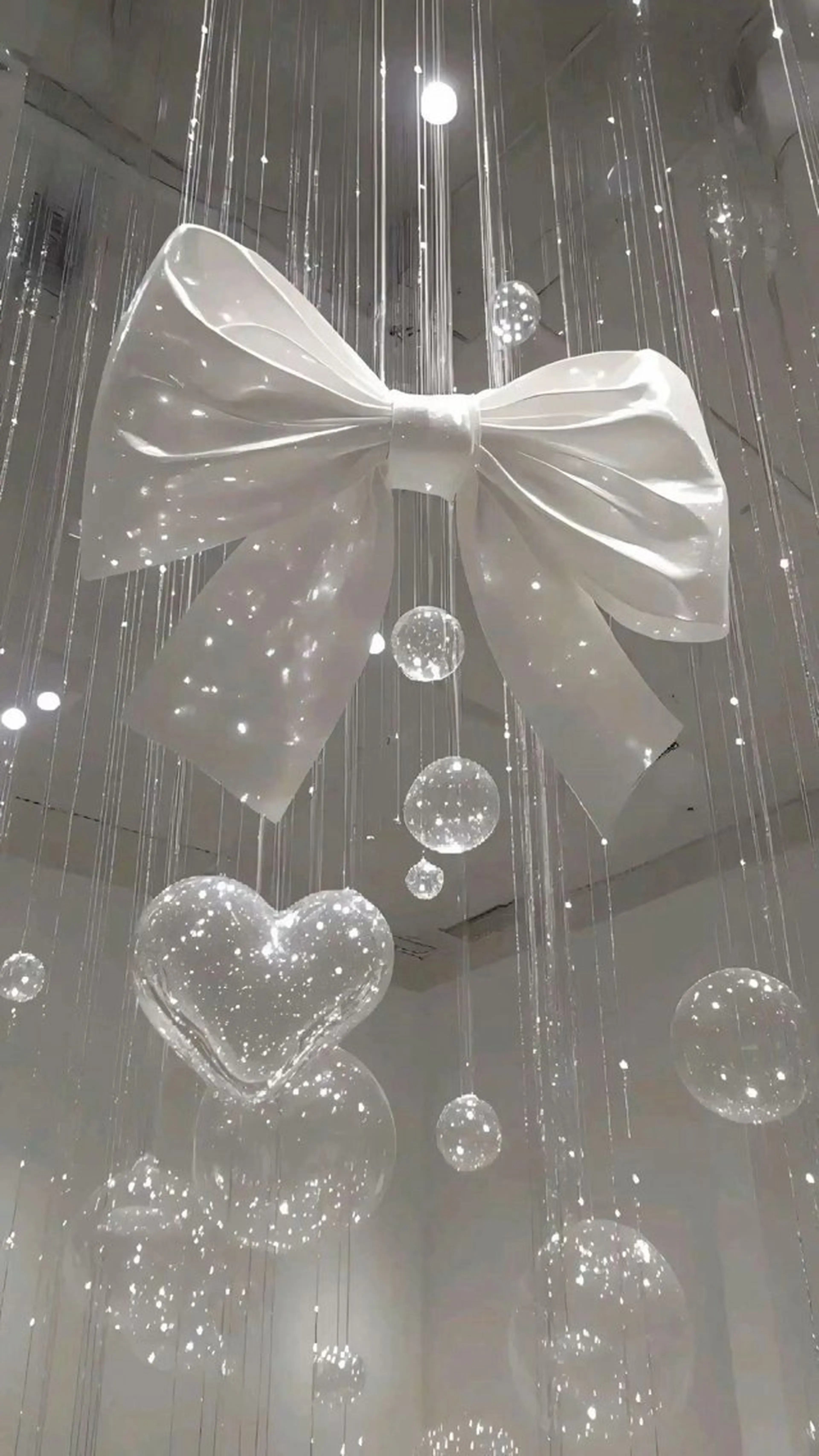 マツエク・マツパ Lash&brow PORTE269布施店所属・brace 竹田愛海のエステ・リラクイメージ