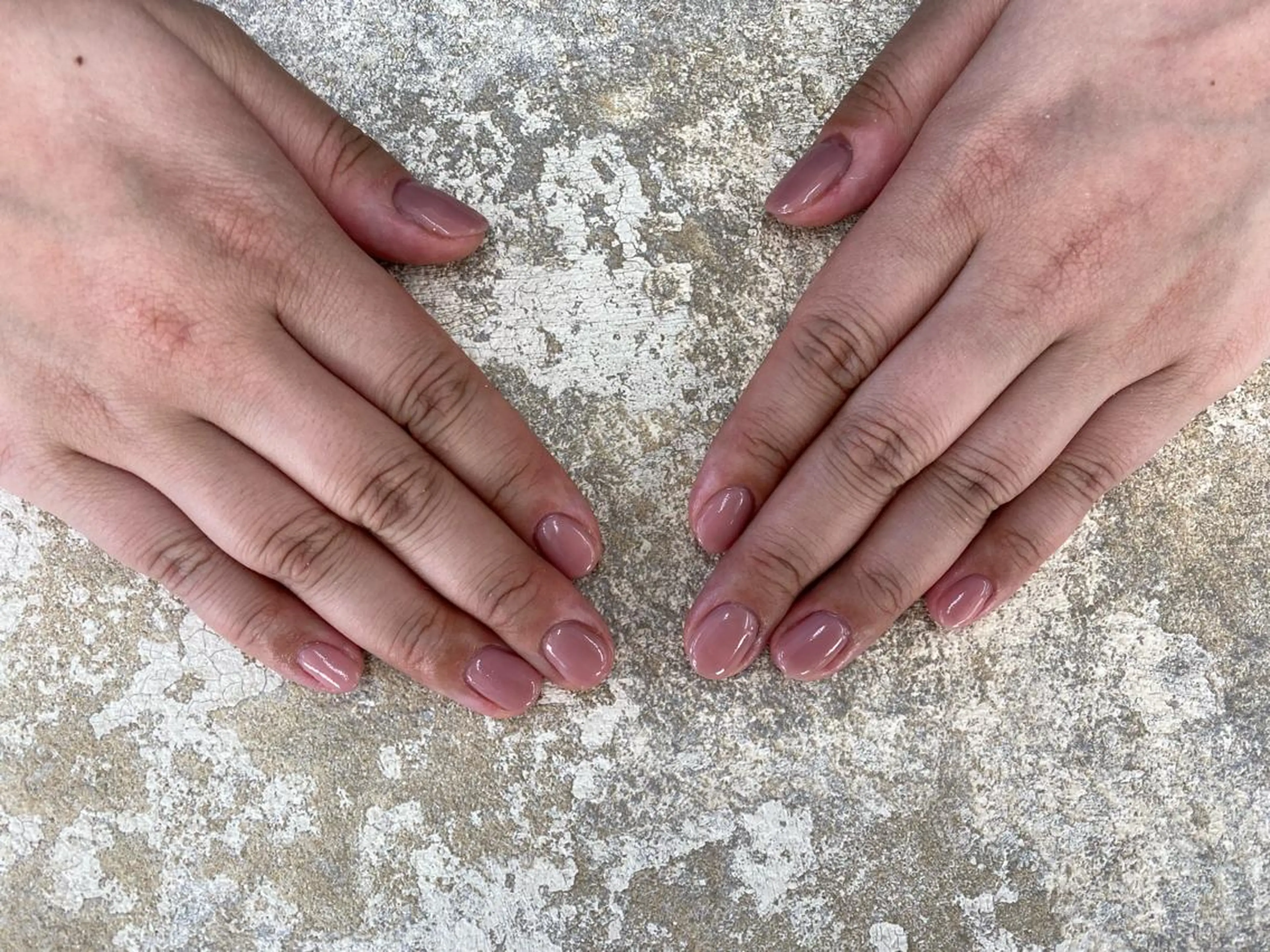 ネイル Basic町田本店 EMIRIのネイルデザイン