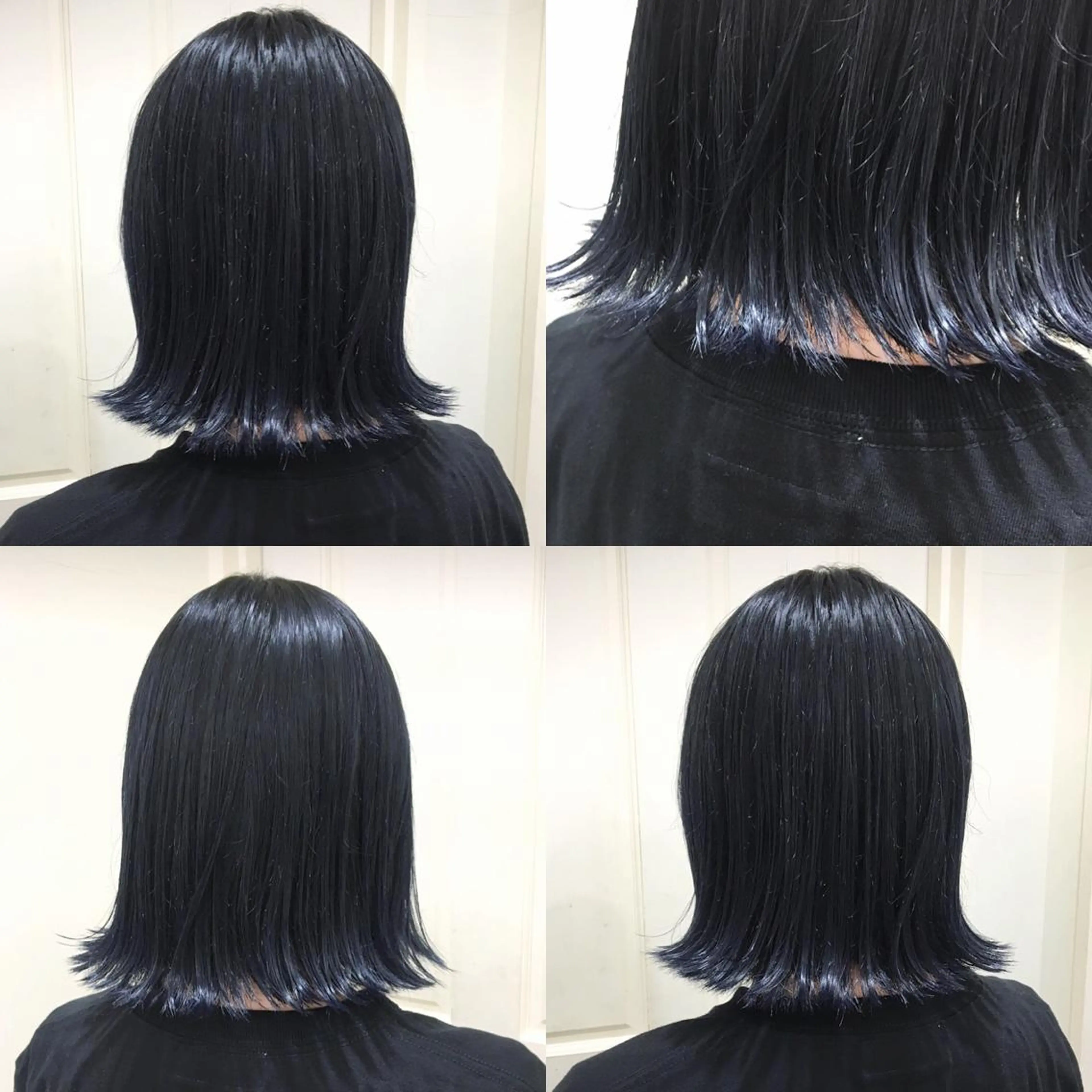 ショート カラー パーマ ヘアアレンジ メンズ キッズ ネイル マツエク・マツパ 代表🎀 ふわモテ愛 され髪🩷yumiのヘアスタイル