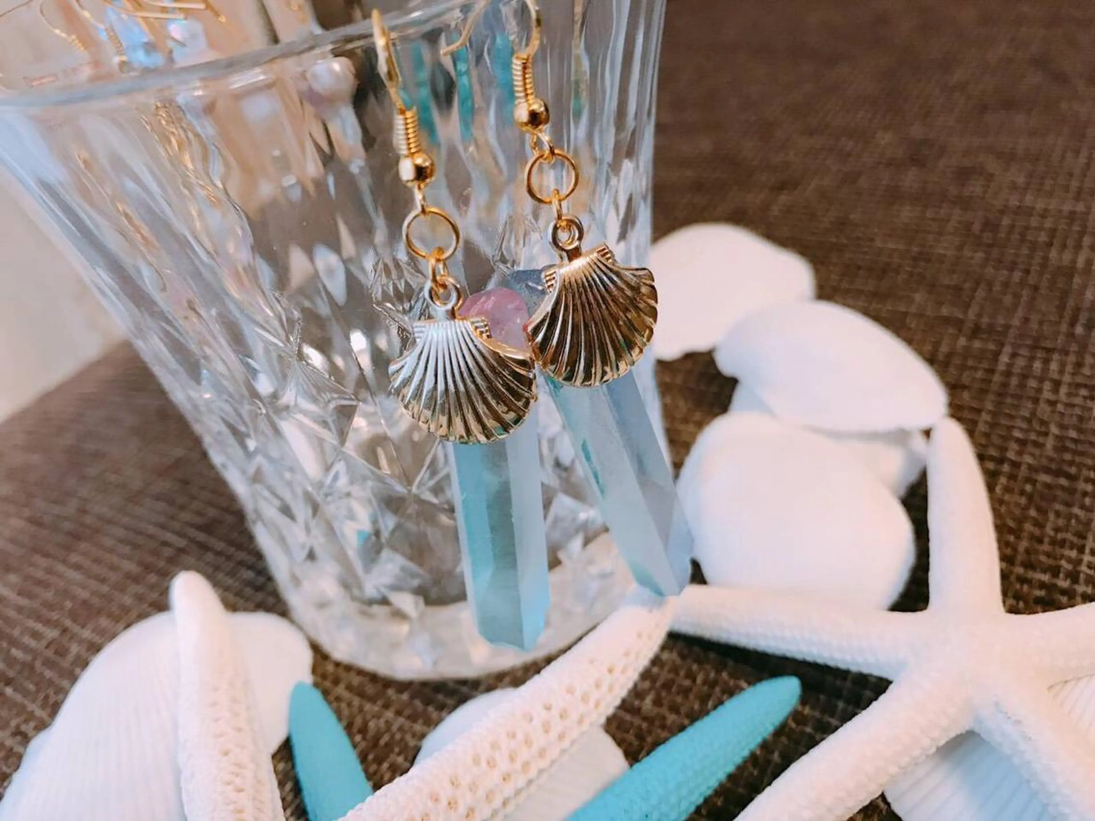 高野 祐紀のネイルデザイン