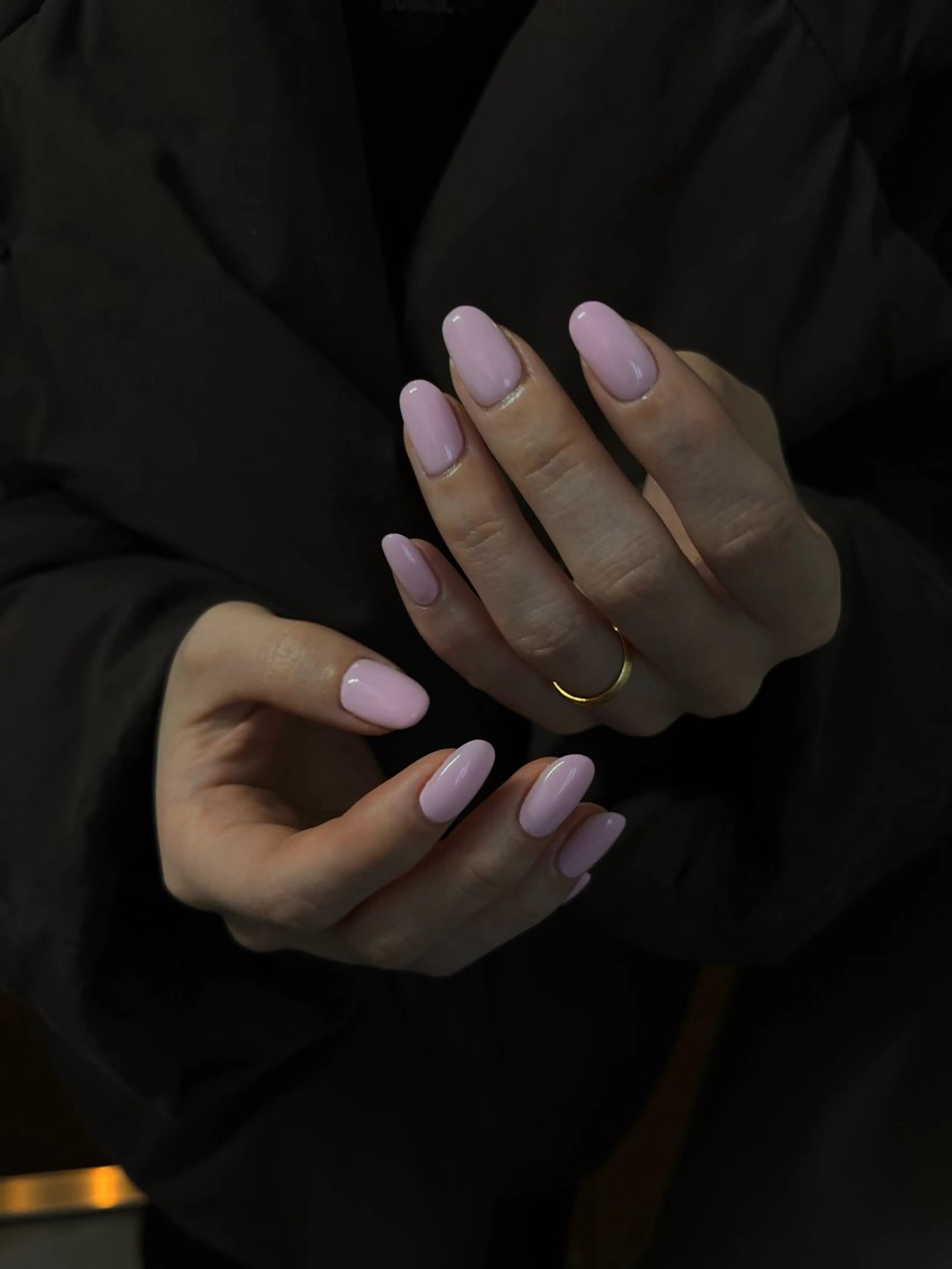 ネイル ハンドネイル mitsuki / Manonのネイルデザイン