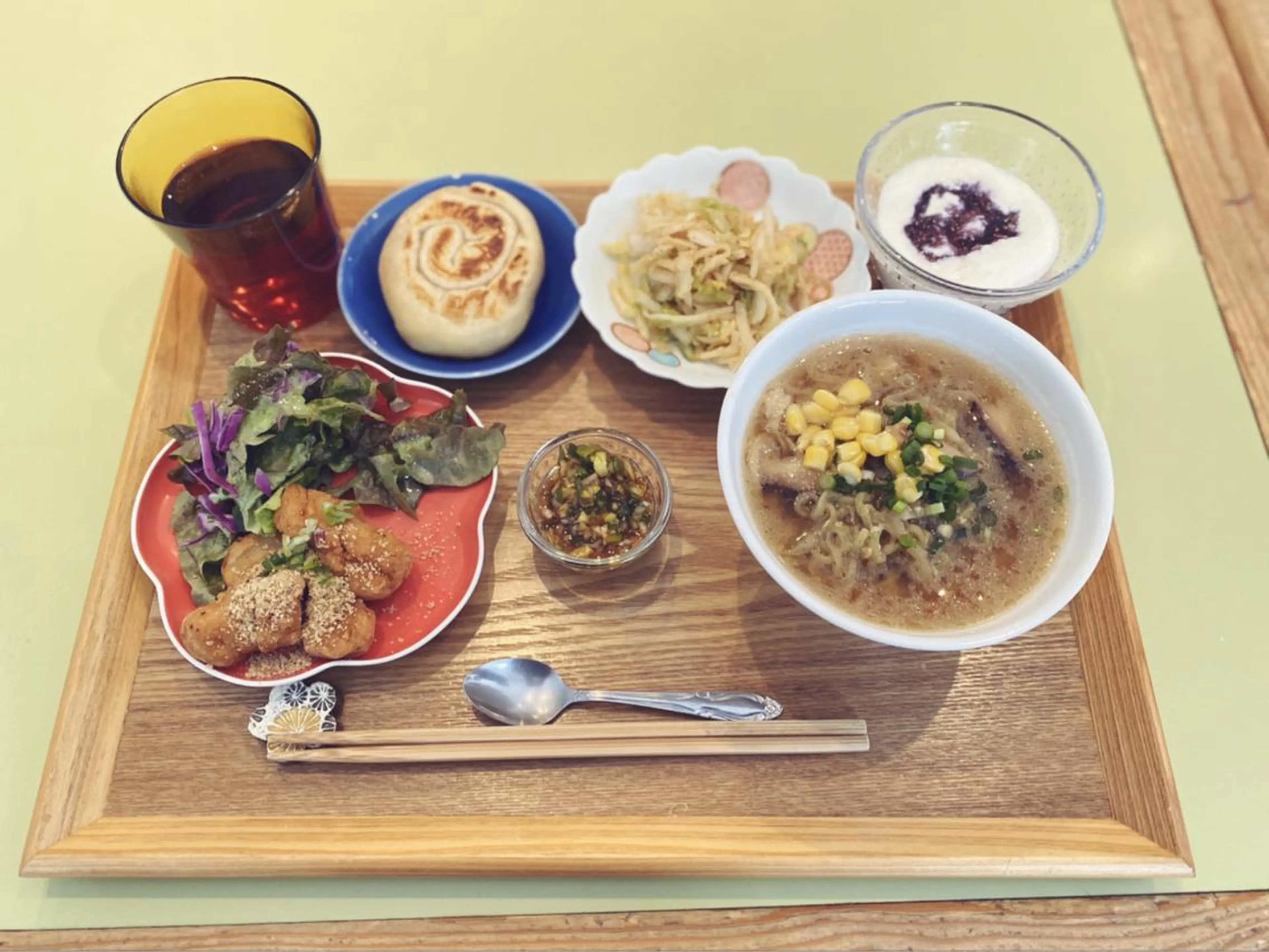 メンズ TOTAL BODY CARE SALON SUNNY所属・整体小顔･筋膜オイル ブライダルエステのエステ・リラクイメージ