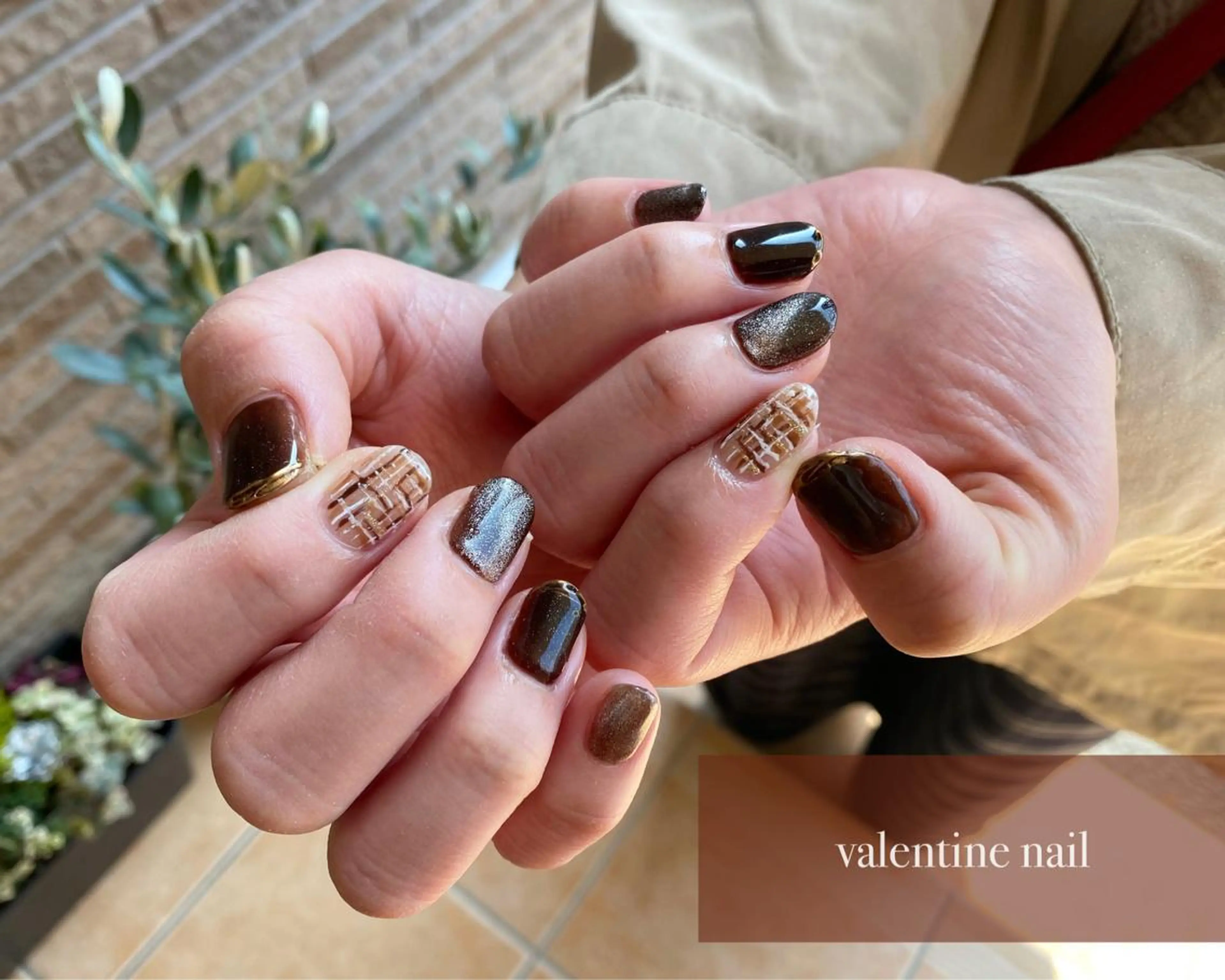 ネイル ａｙａ ｎａｉｌのその他イメージ