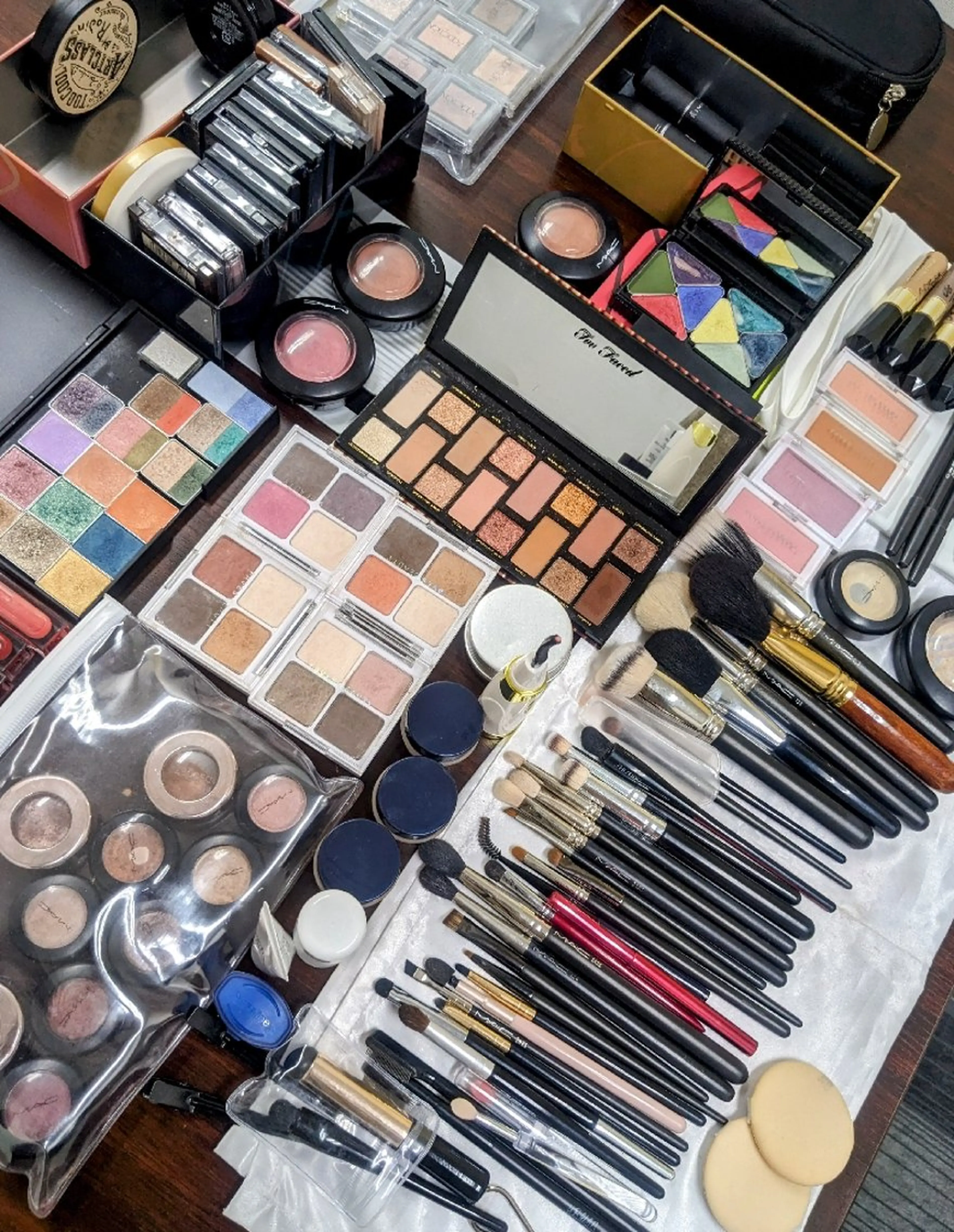 🌈1級認定資格者❤ ASAKOcolorのその他イメージ